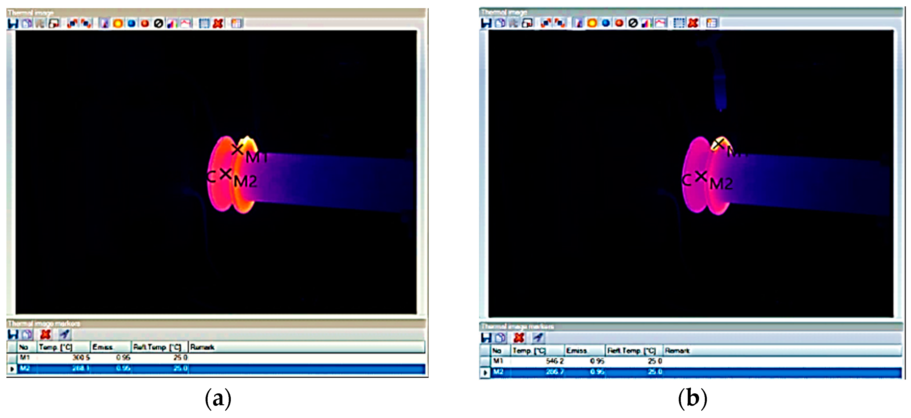 Materials 16 00017 g004 Materials 16 00017 g004