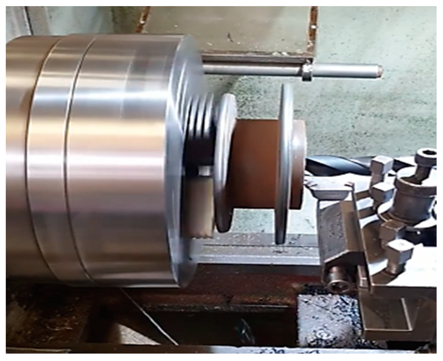 Materials 16 00017 g006 Materials 16 00017 g006