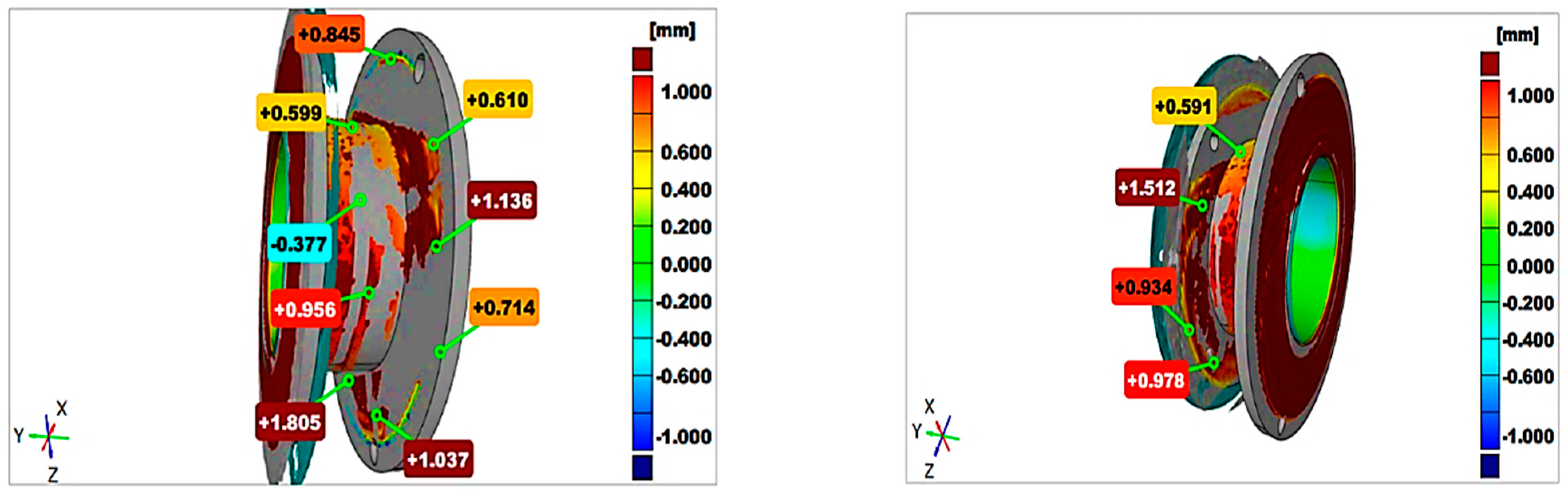 Materials 16 00017 g008b Materials 16 00017 g008b