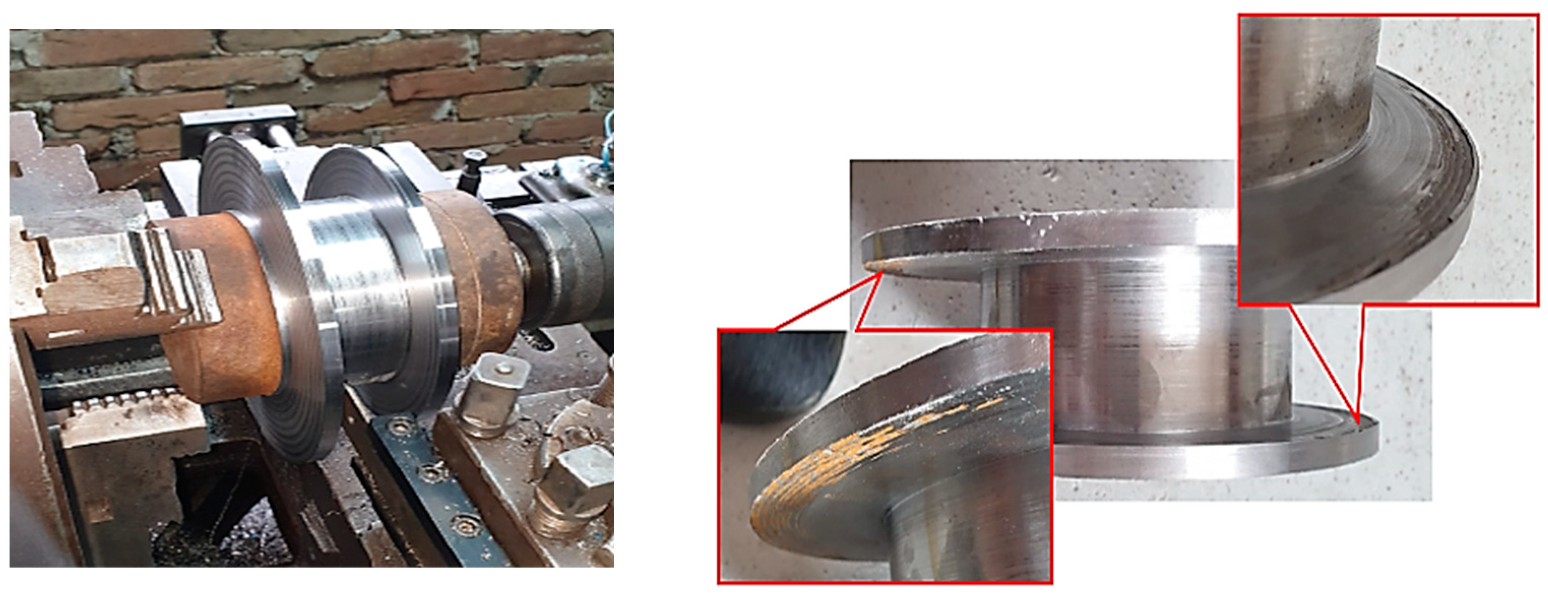 Materials 16 00017 g009 Materials 16 00017 g009