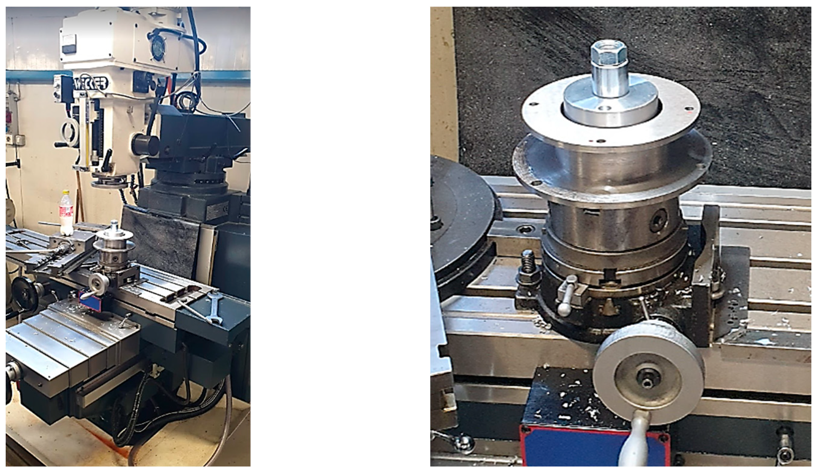 Materials 16 00017 g011 Materials 16 00017 g011