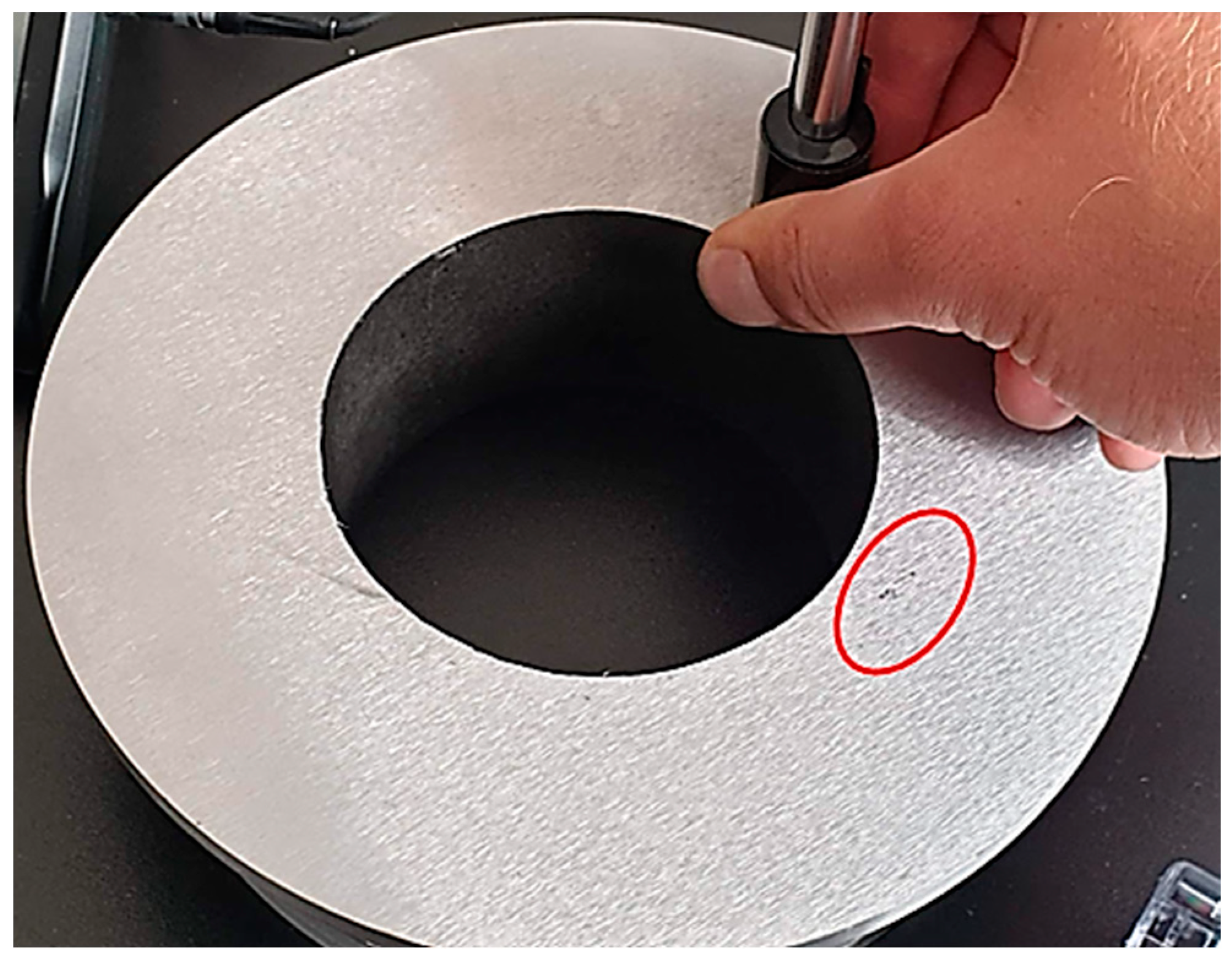 Materials 16 00017 g012 Materials 16 00017 g012