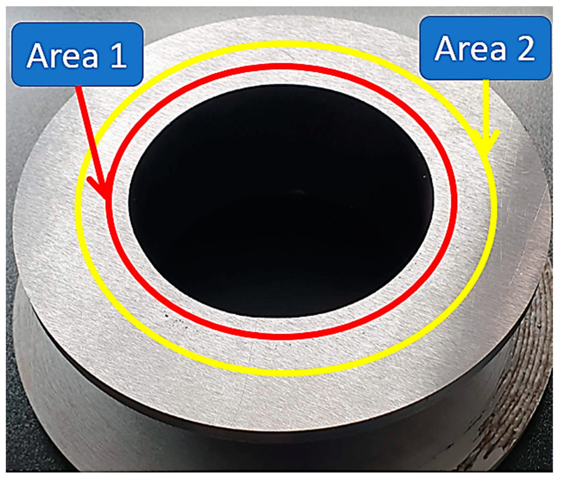 Materials 16 00017 g015 Materials 16 00017 g015