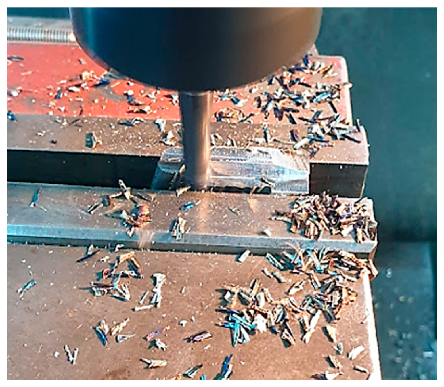 Materials 16 00017 g018 Materials 16 00017 g018