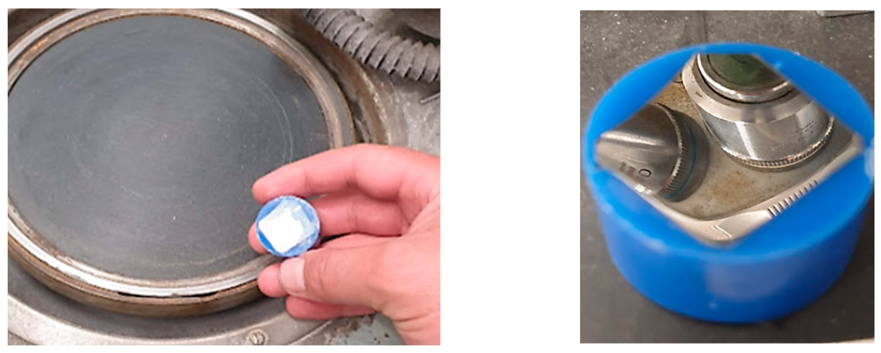 Materials 16 00017 g020 Materials 16 00017 g020