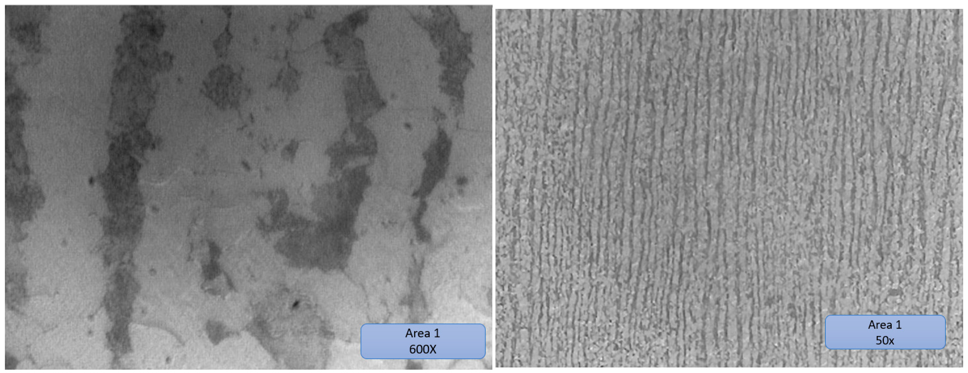 Materials 16 00017 g024 Materials 16 00017 g024