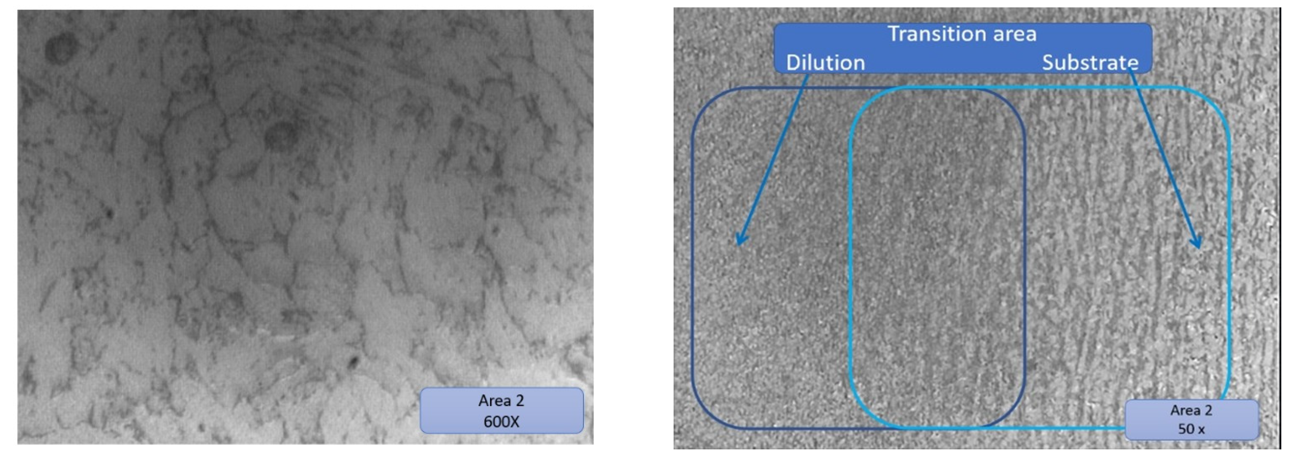 Materials 16 00017 g025 Materials 16 00017 g025