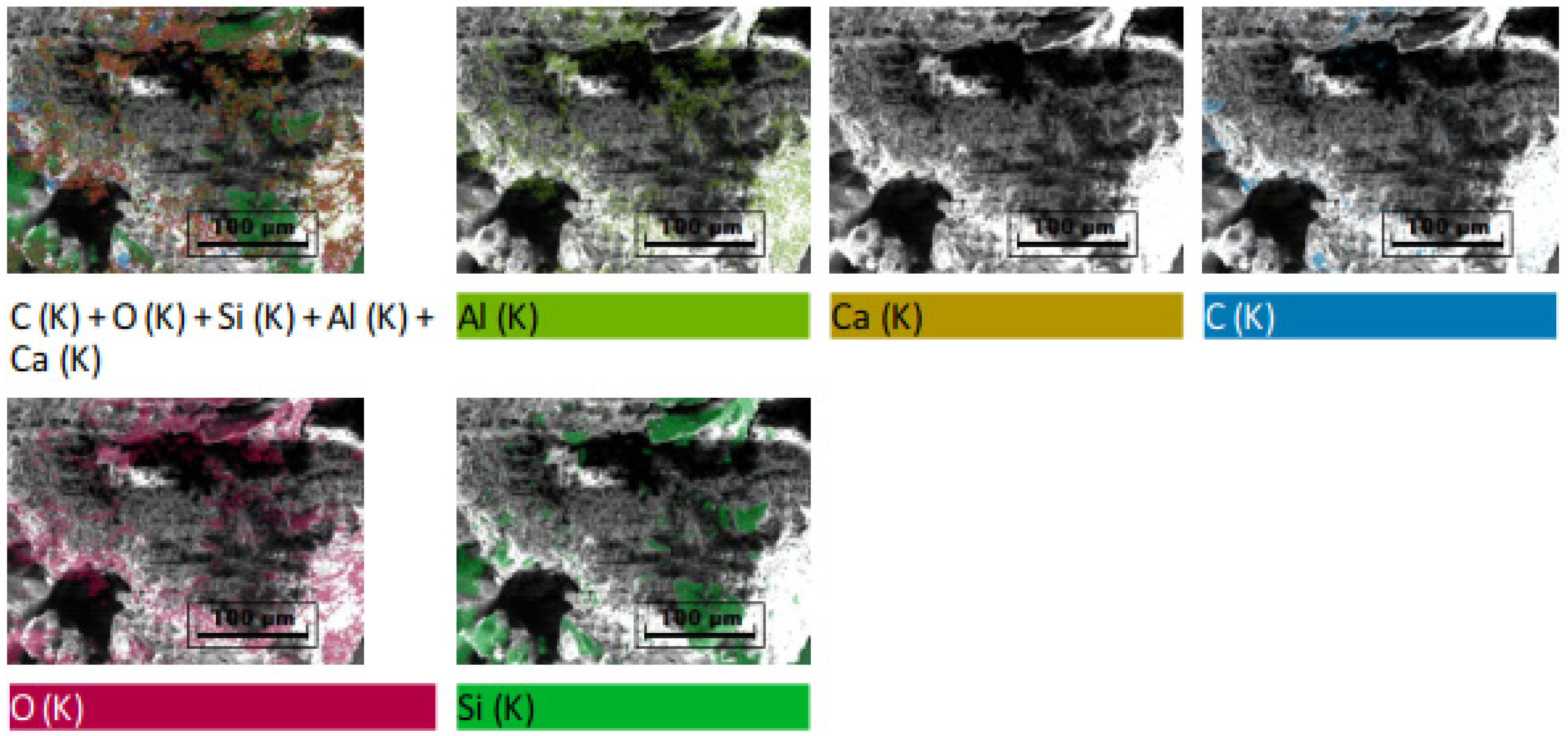 Materials 16 00018 g001
