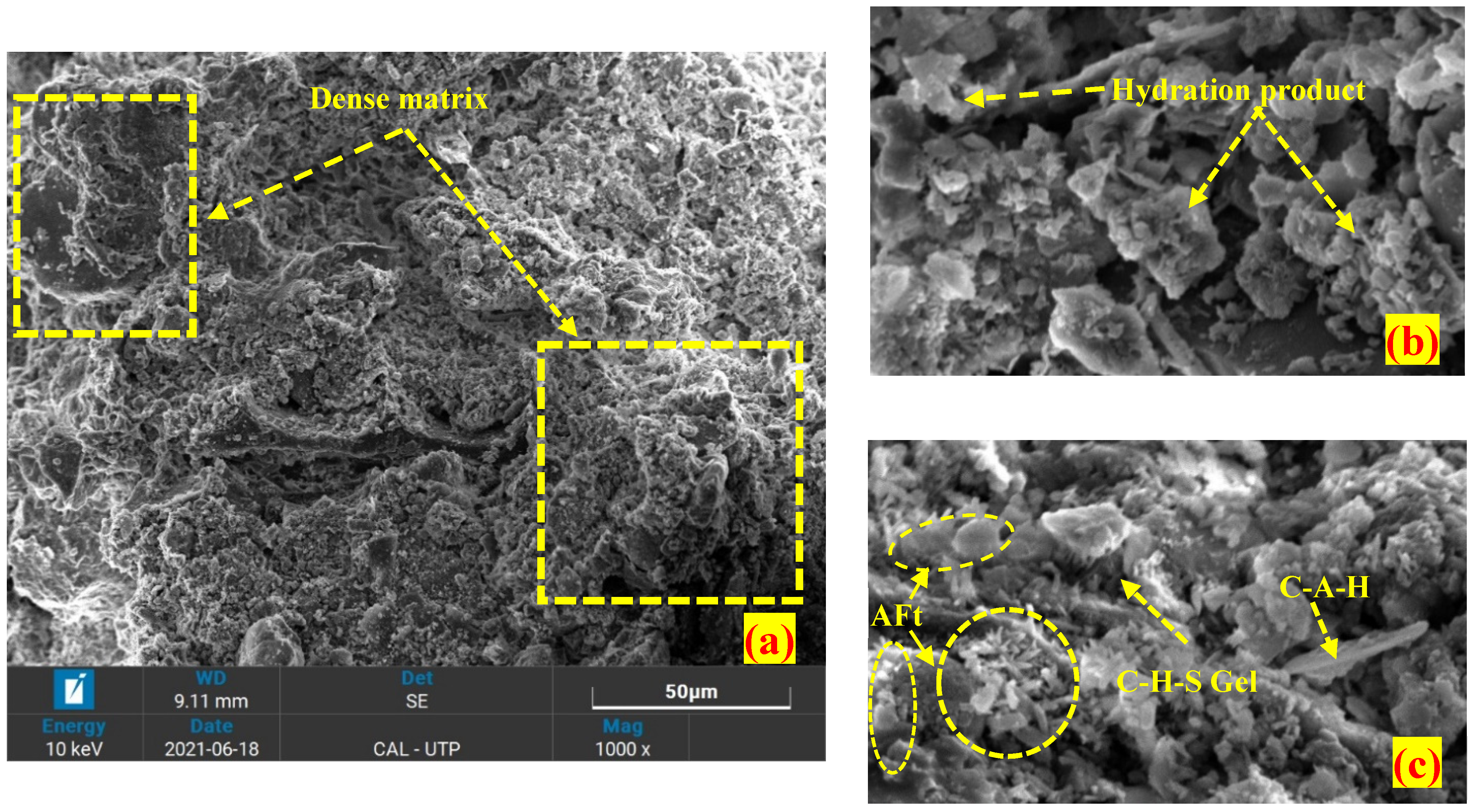 Materials 16 00018 g003