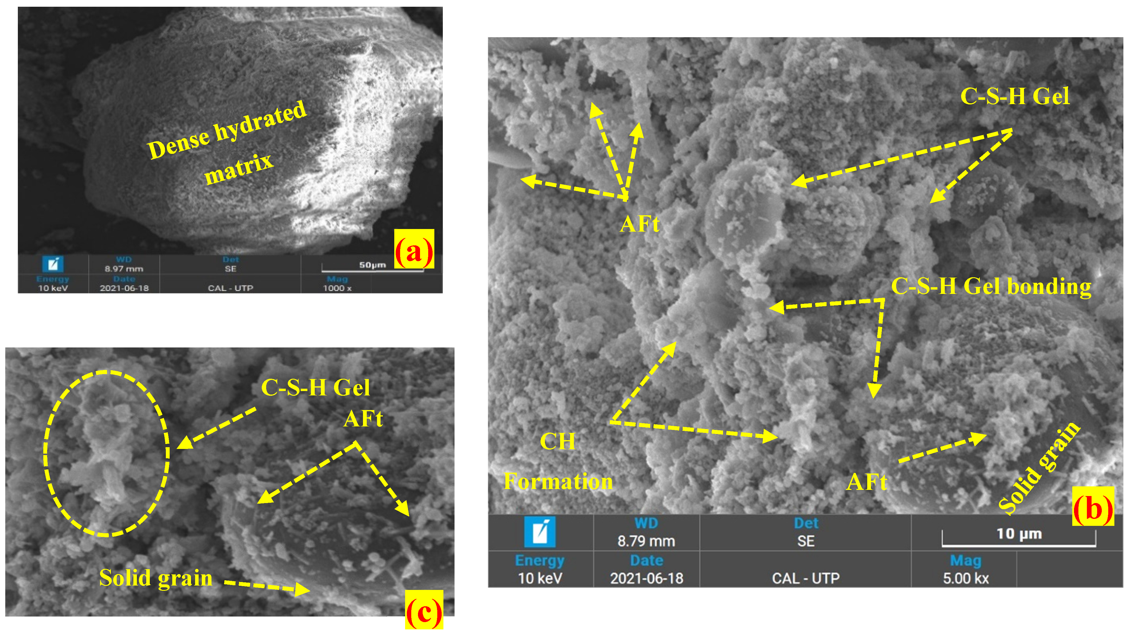 Materials 16 00018 g005