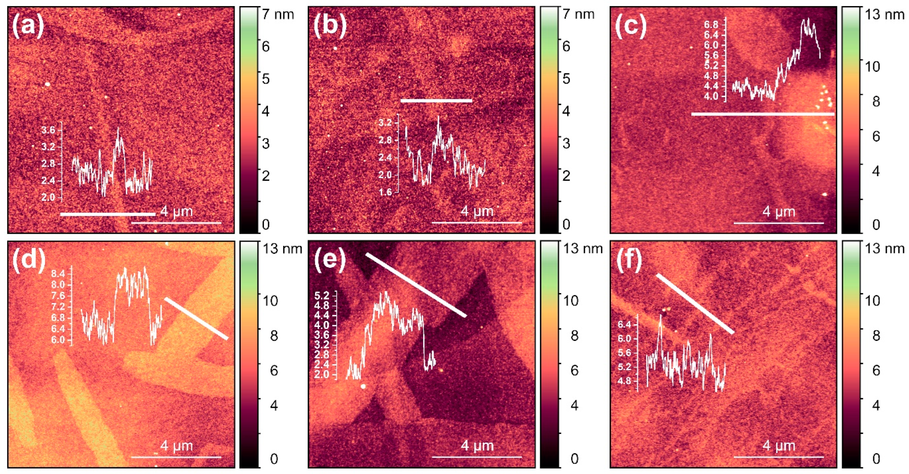 Materials 16 00020 g008