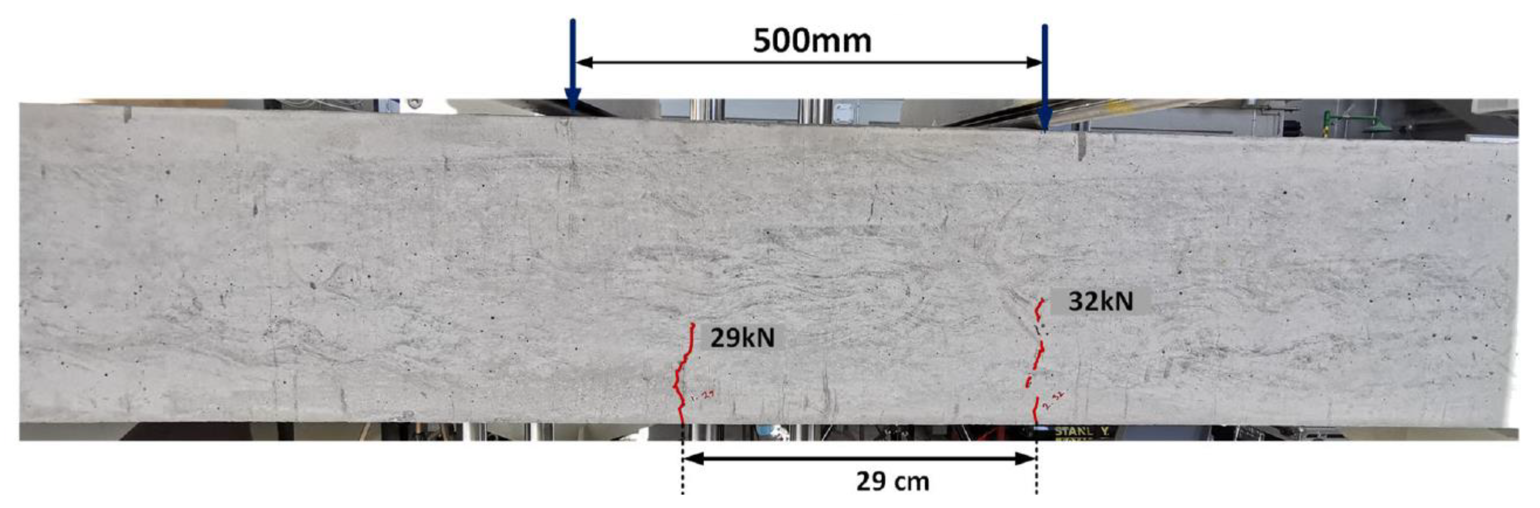 Materials 16 00022 g005 Materials 16 00022 g005