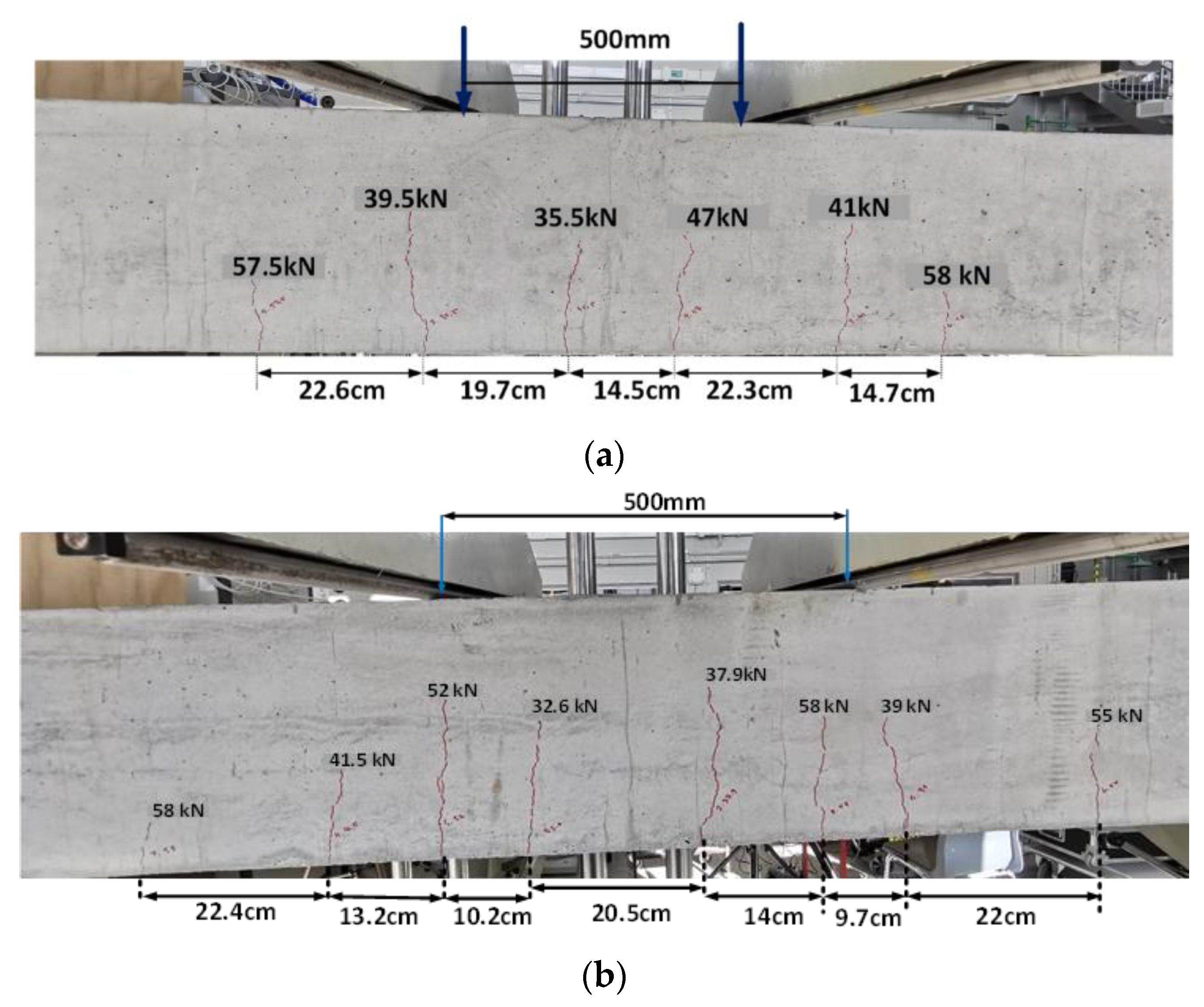 Materials 16 00022 g006 Materials 16 00022 g006