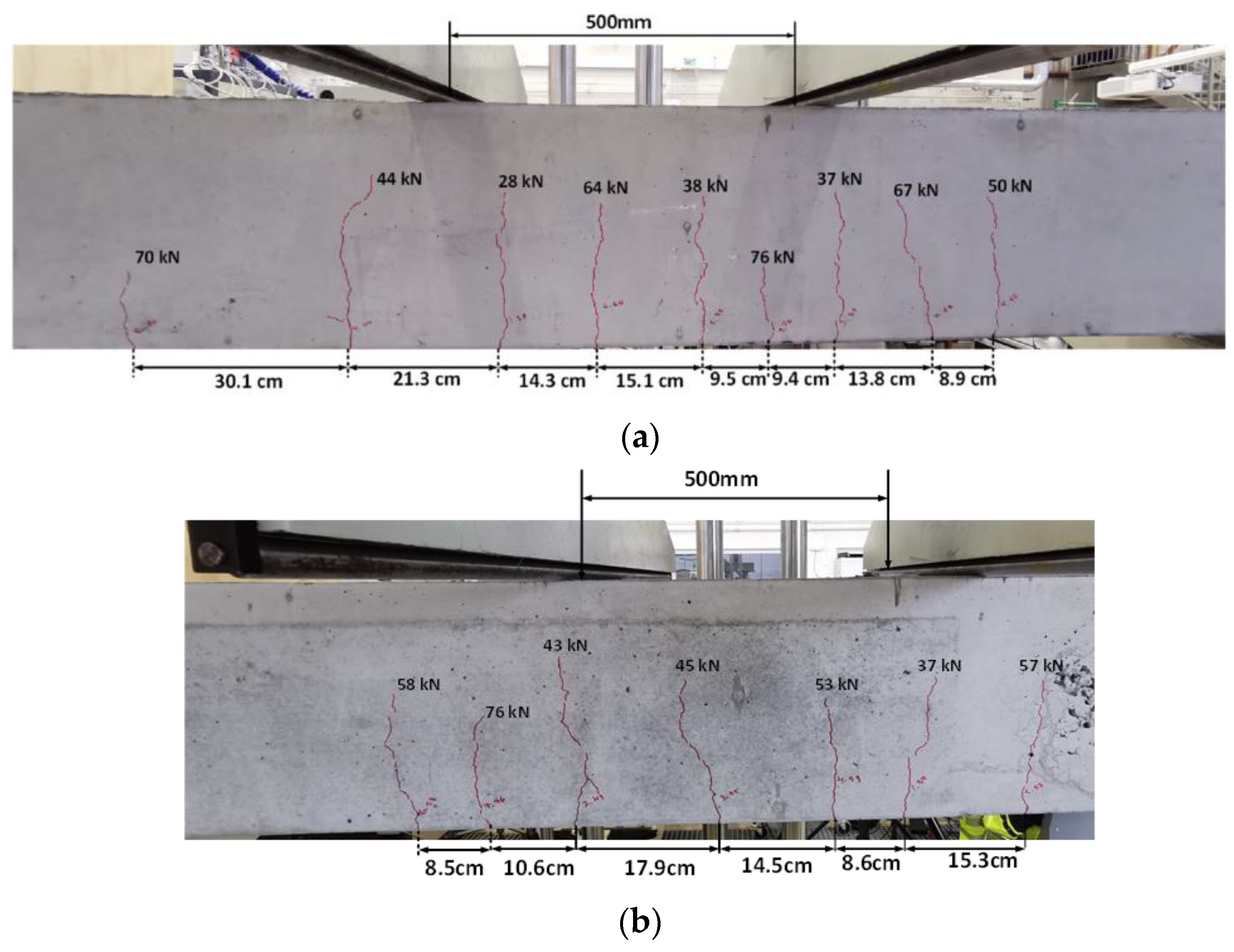 Materials 16 00022 g007 Materials 16 00022 g007