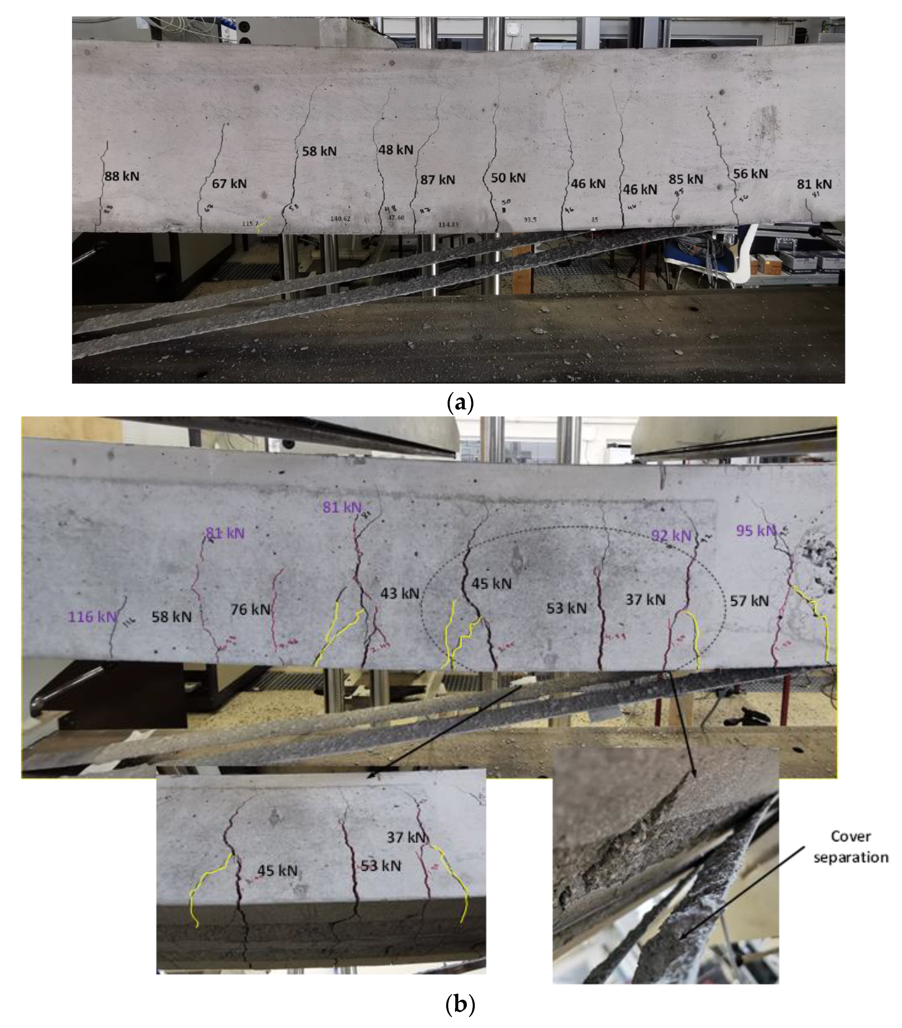 Materials 16 00022 g008 Materials 16 00022 g008