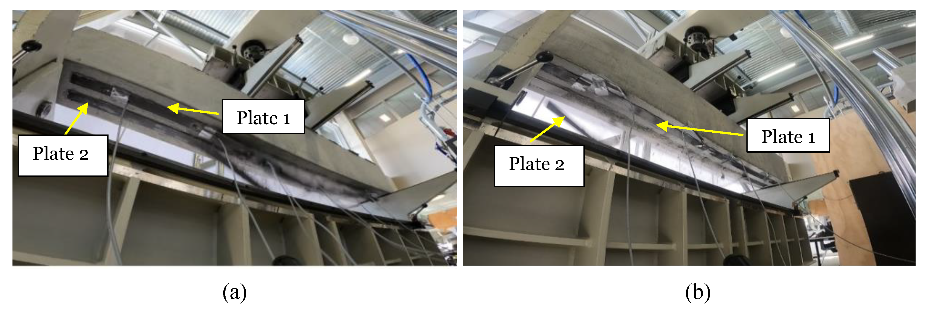 Materials 16 00022 g009 Materials 16 00022 g009