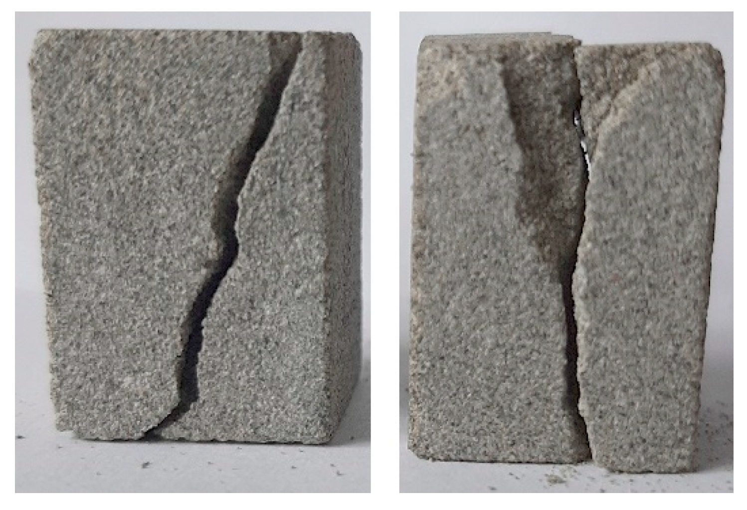 Materials 16 00024 g002