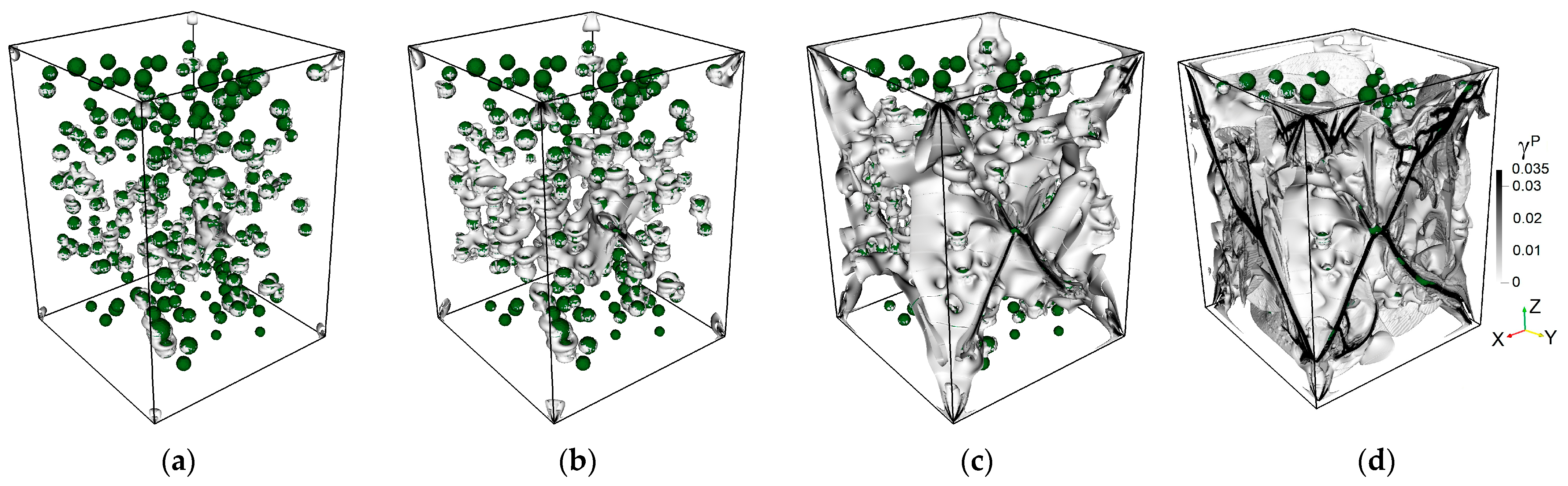 Materials 16 00024 g007