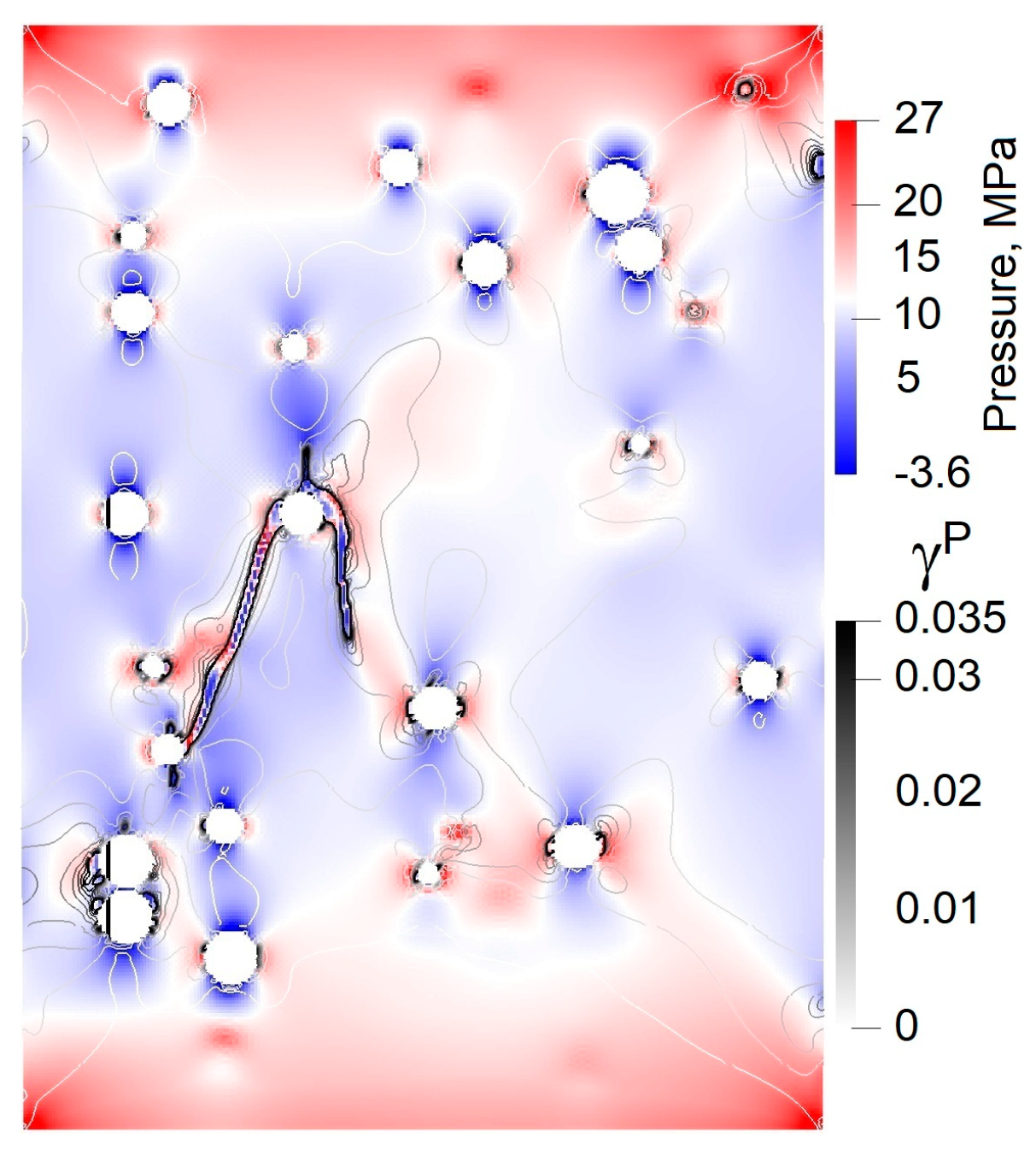 Materials 16 00024 g008