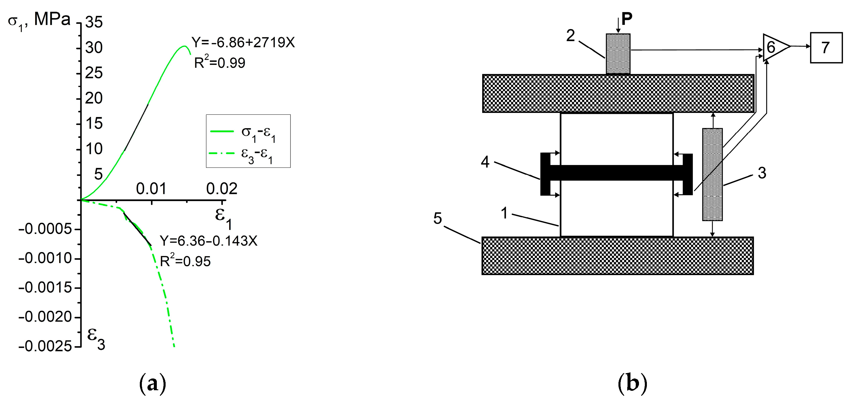 Materials 16 00024 g0a1