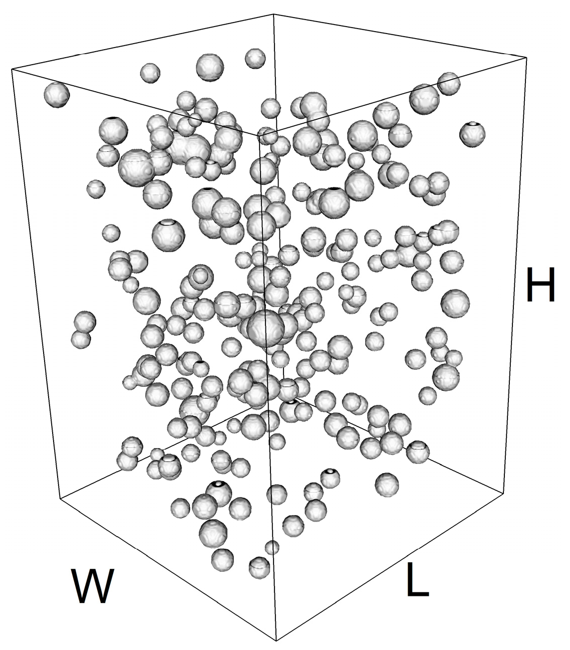 Materials 16 00024 g0a3
