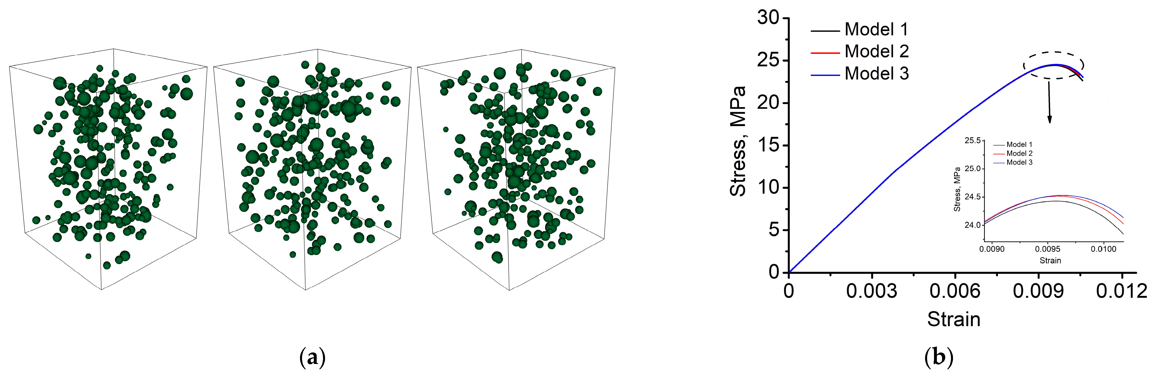 Materials 16 00024 g0a6