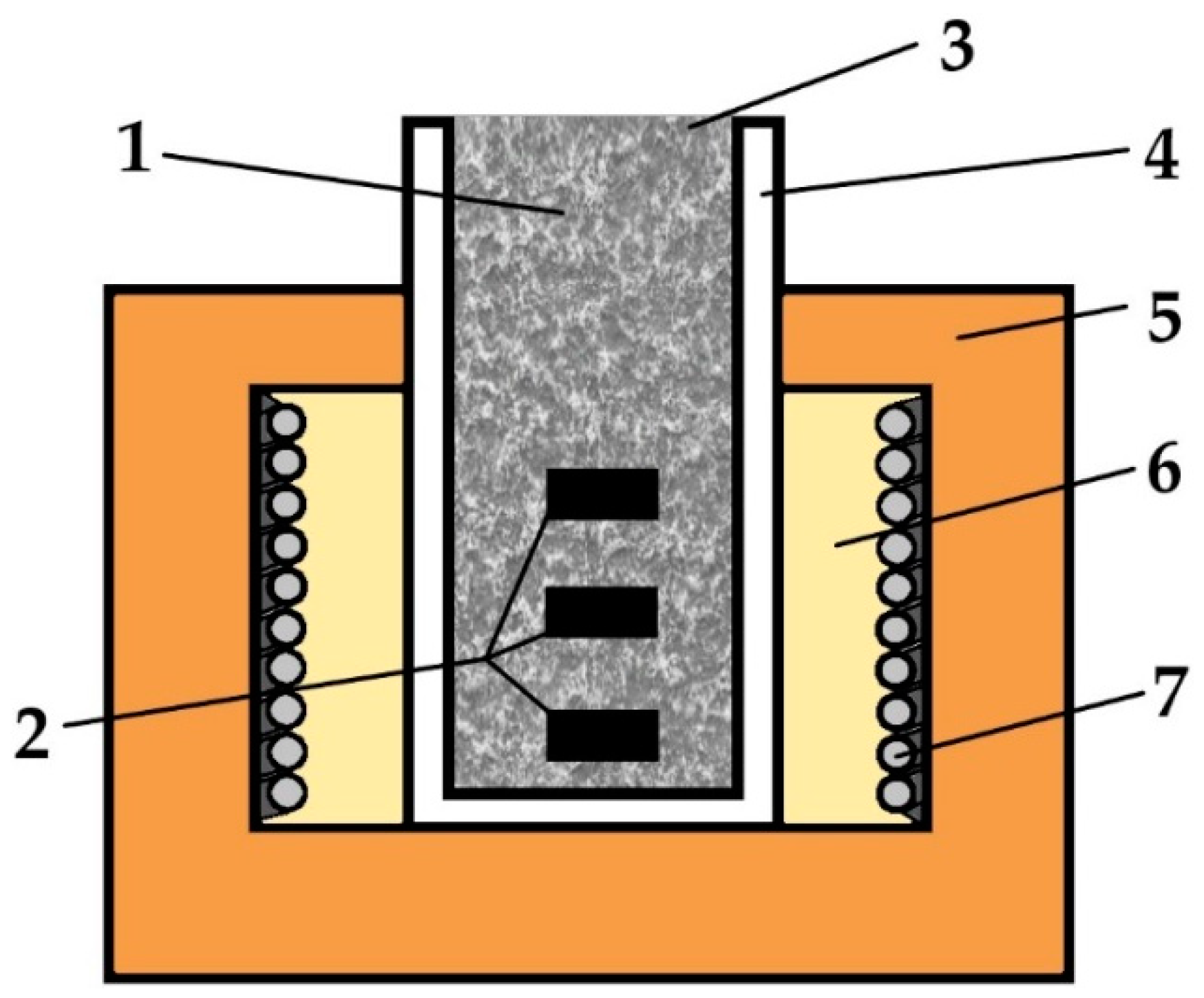 Materials 16 00026 g001