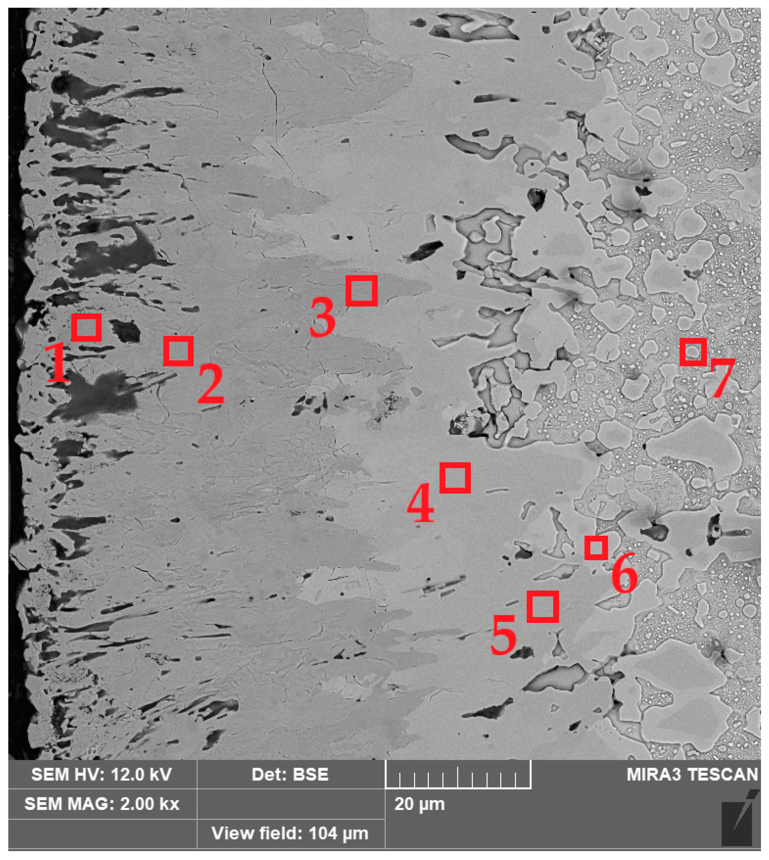 Materials 16 00026 g009