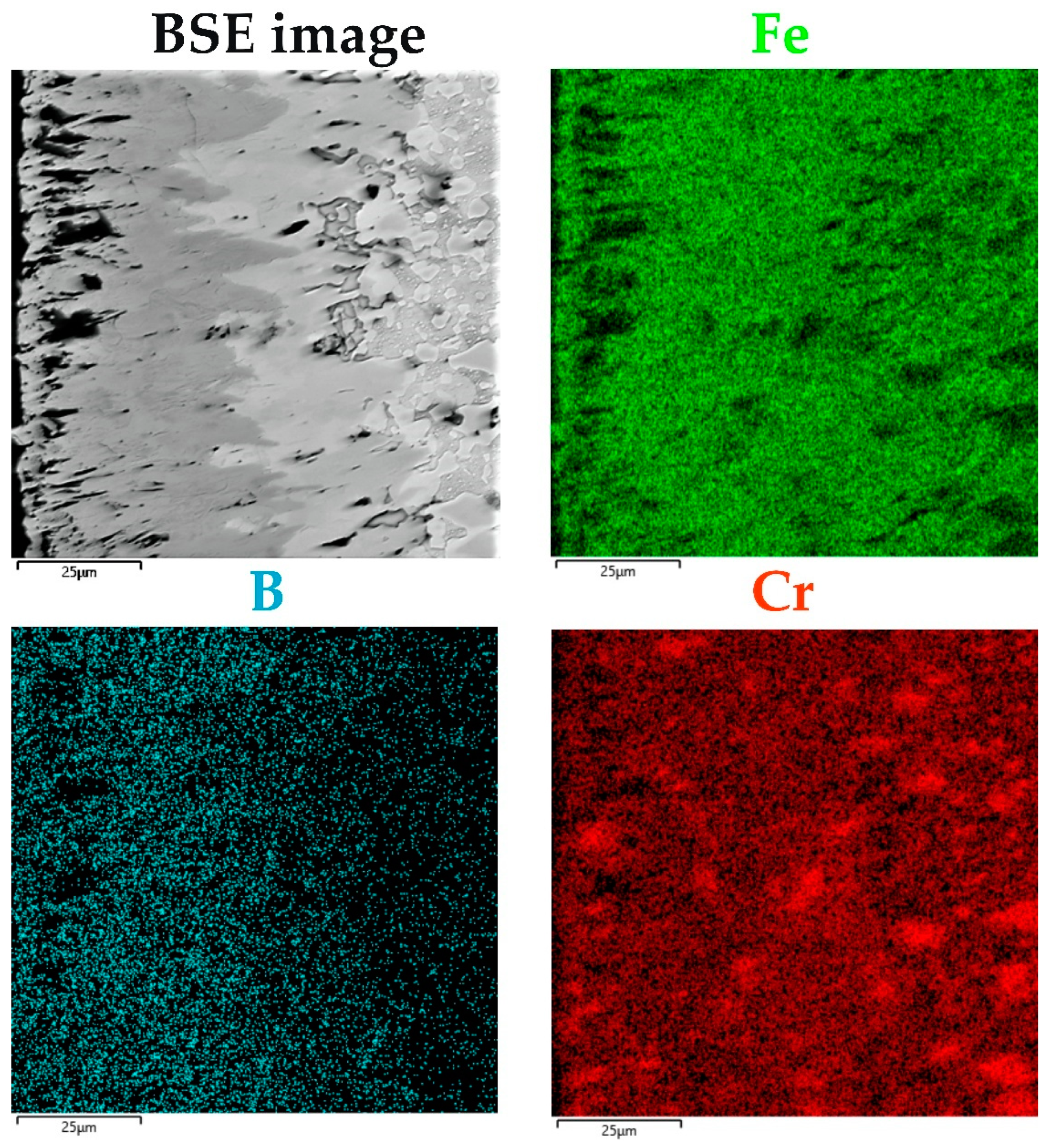 Materials 16 00026 g010