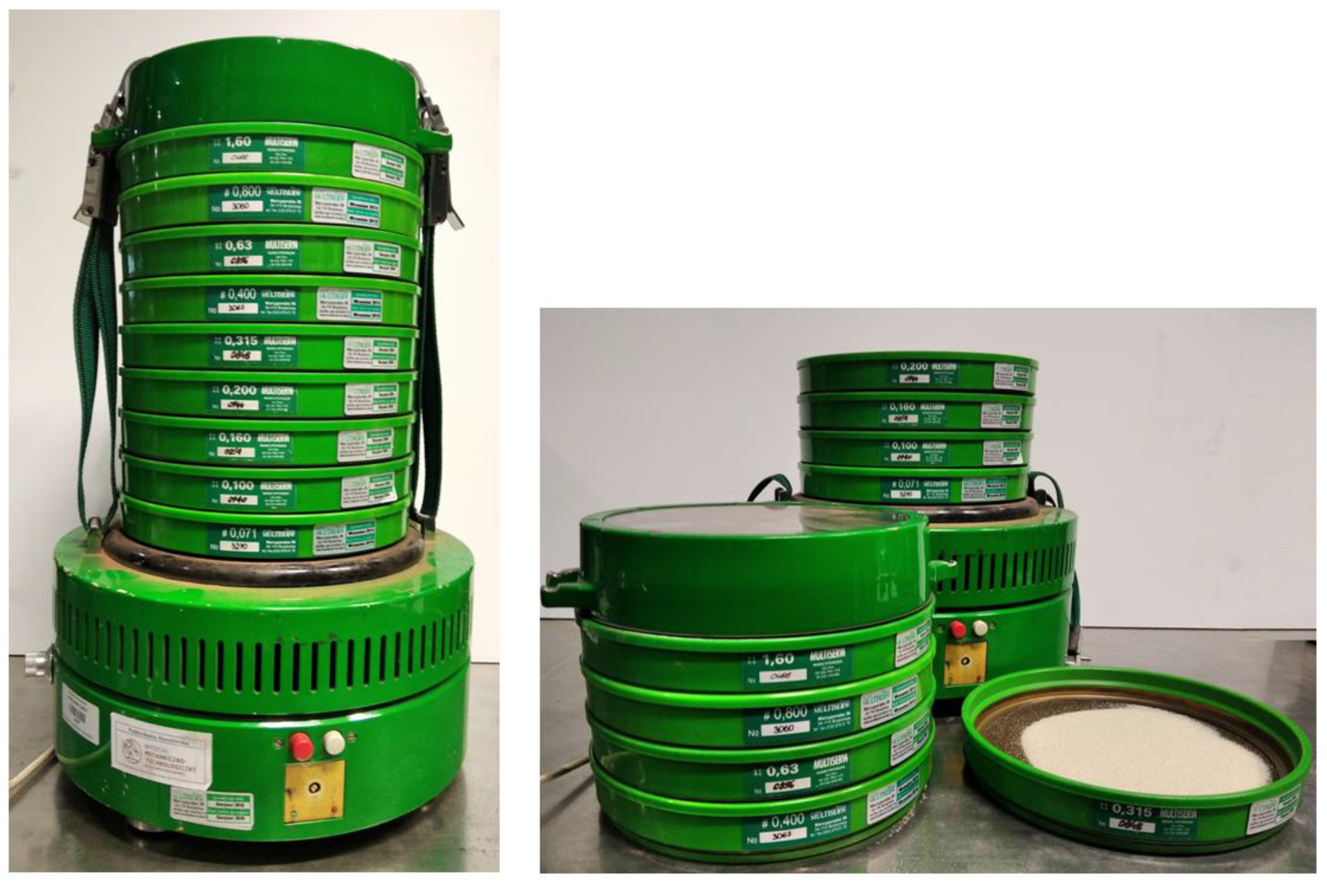 Materials 16 00028 g010 Materials 16 00028 g010