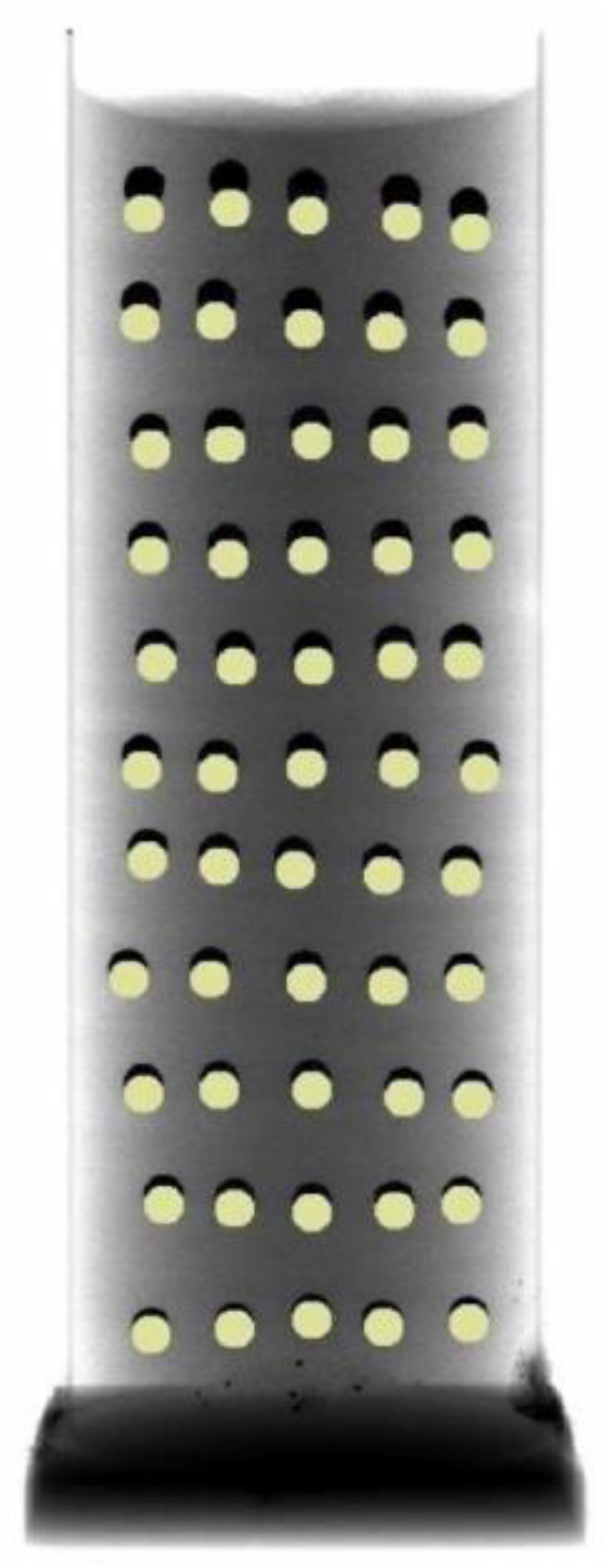 Materials 16 00028 g012 Materials 16 00028 g012