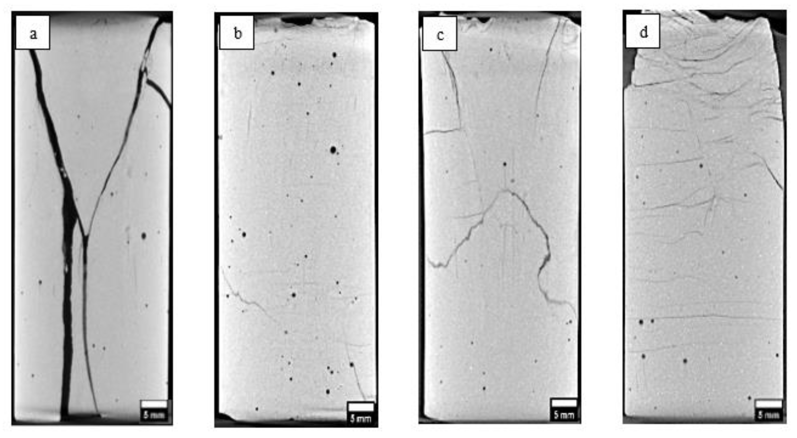 Materials 16 00030 g008 Materials 16 00030 g008