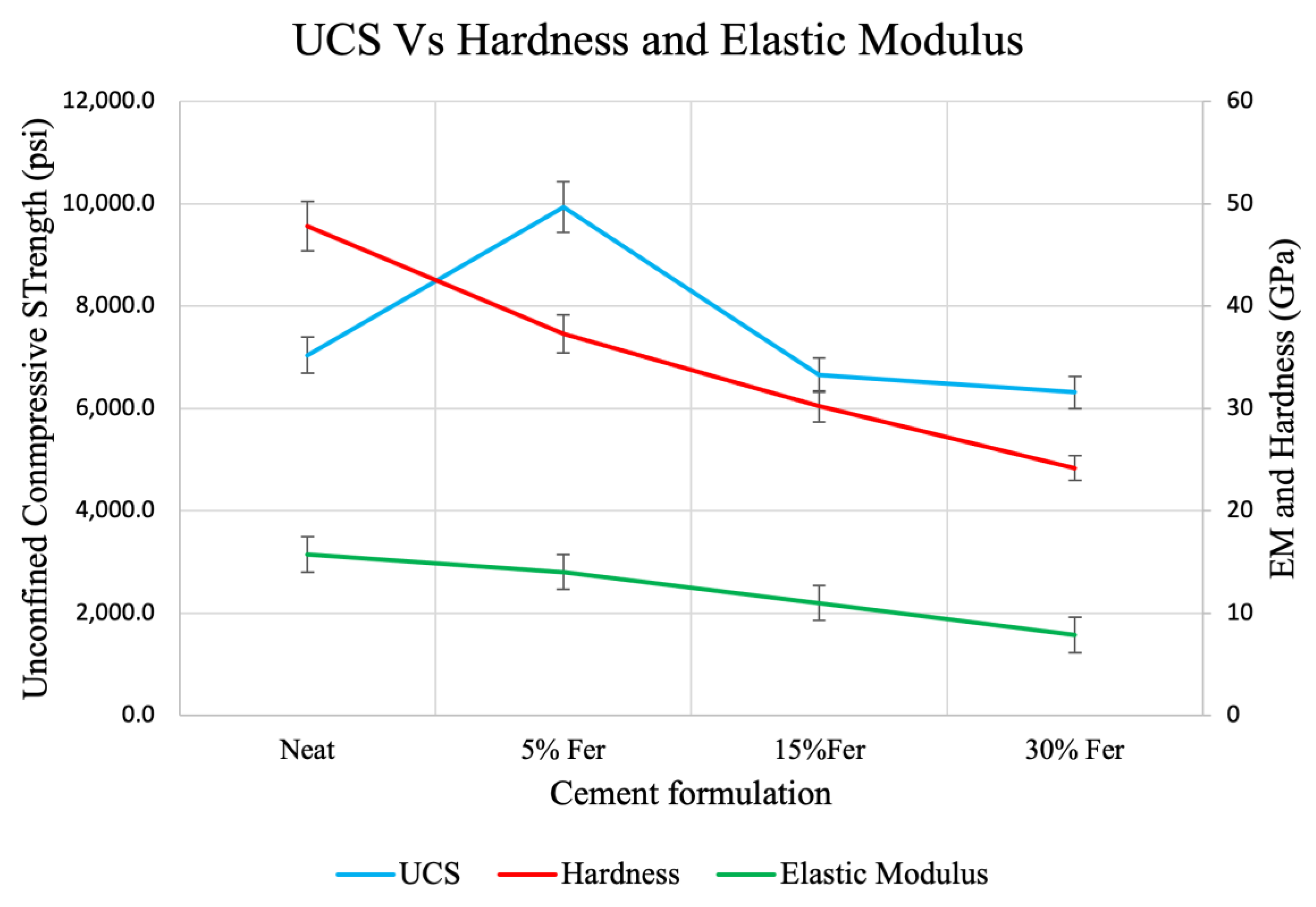 Materials 16 00030 g014 Materials 16 00030 g014