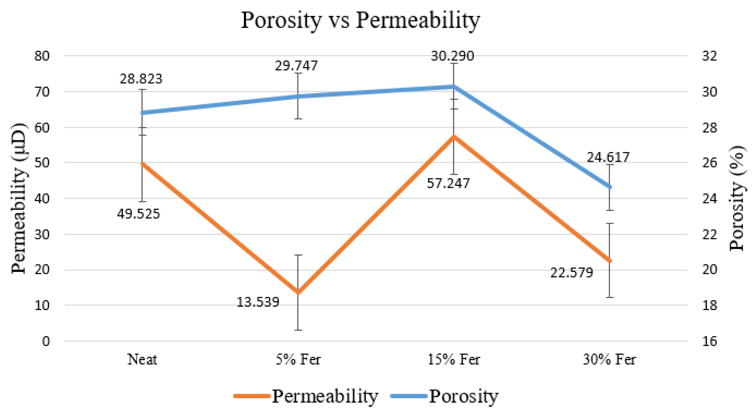 Materials 16 00030 g016 Materials 16 00030 g016