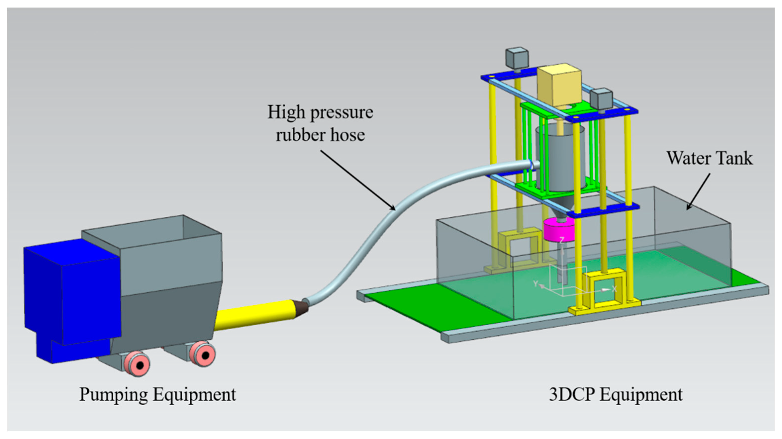 Materials 16 00034 g002 Materials 16 00034 g002