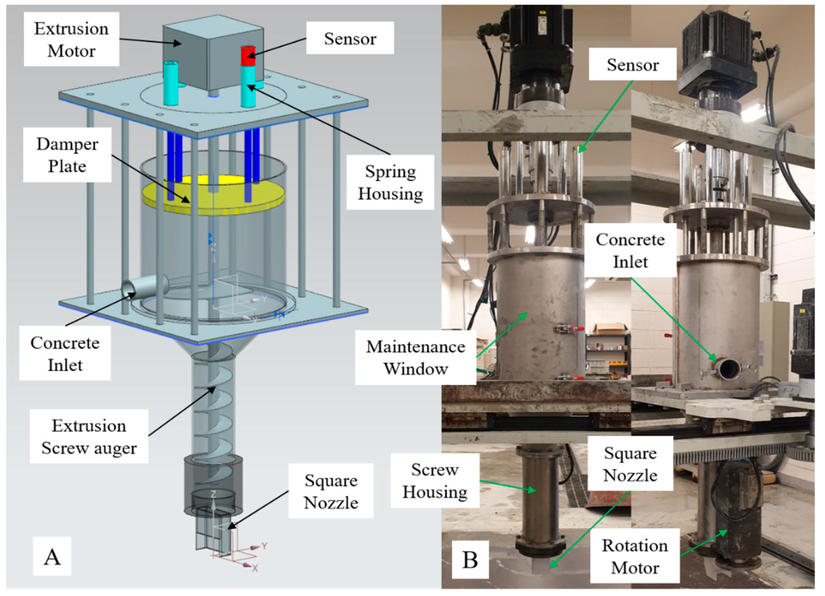 Materials 16 00034 g005 Materials 16 00034 g005