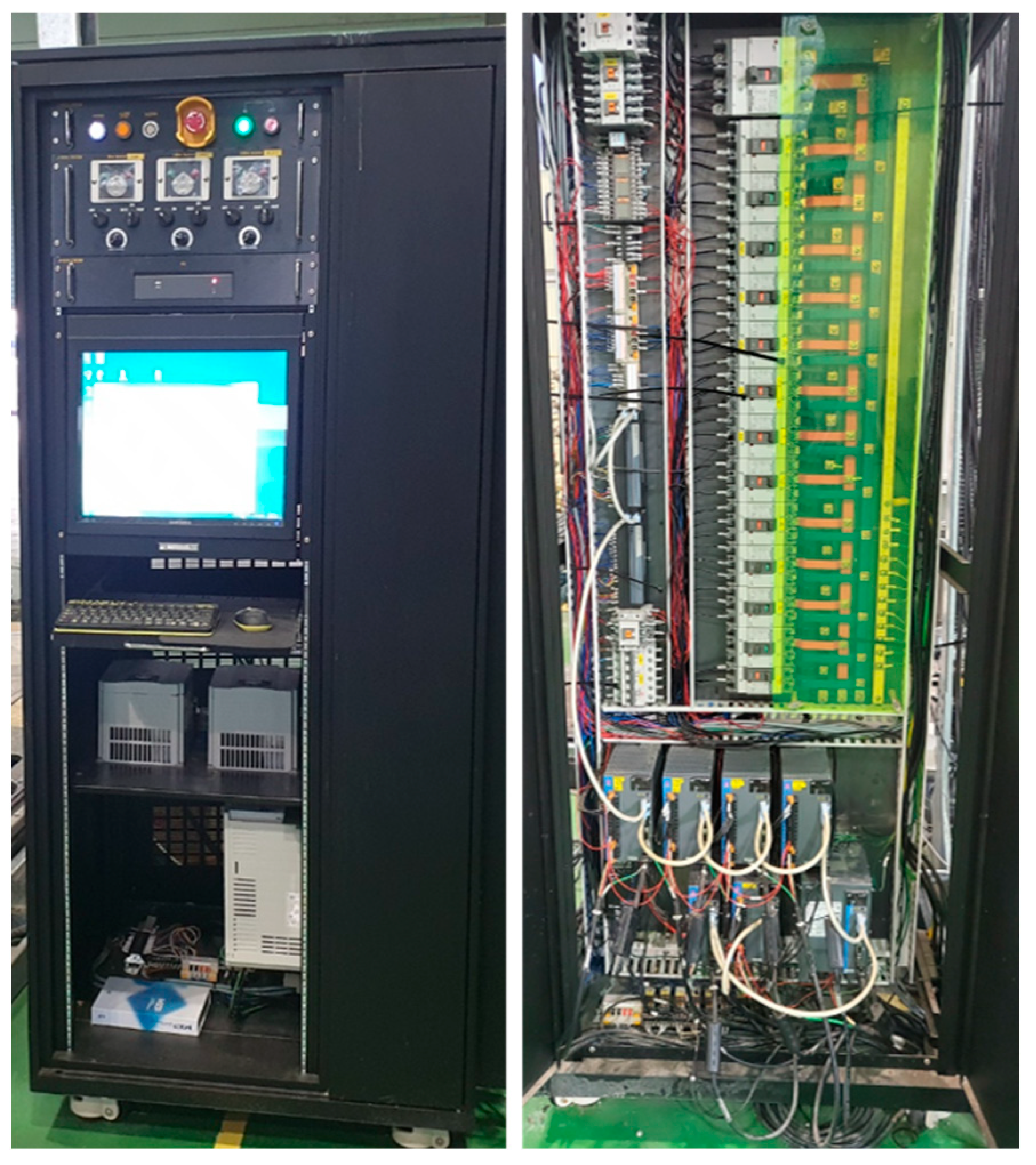 Materials 16 00034 g007 Materials 16 00034 g007