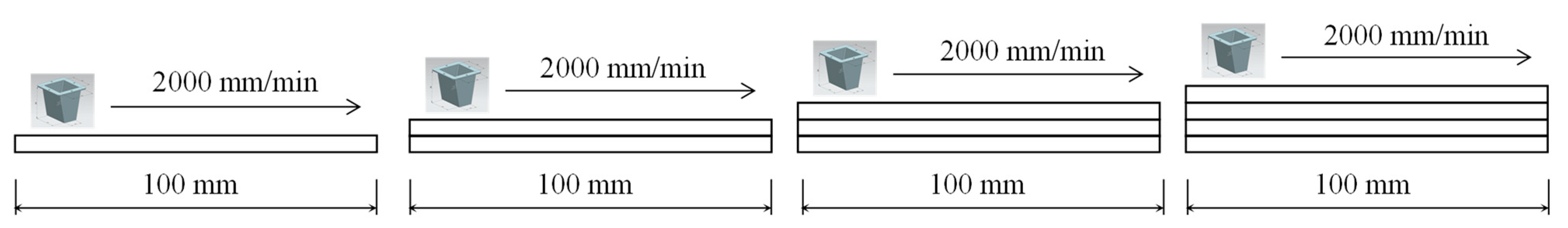 Materials 16 00034 g010 Materials 16 00034 g010