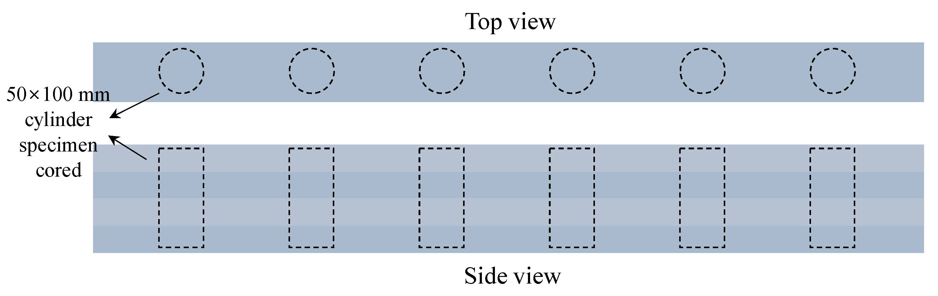 Materials 16 00034 g012 Materials 16 00034 g012