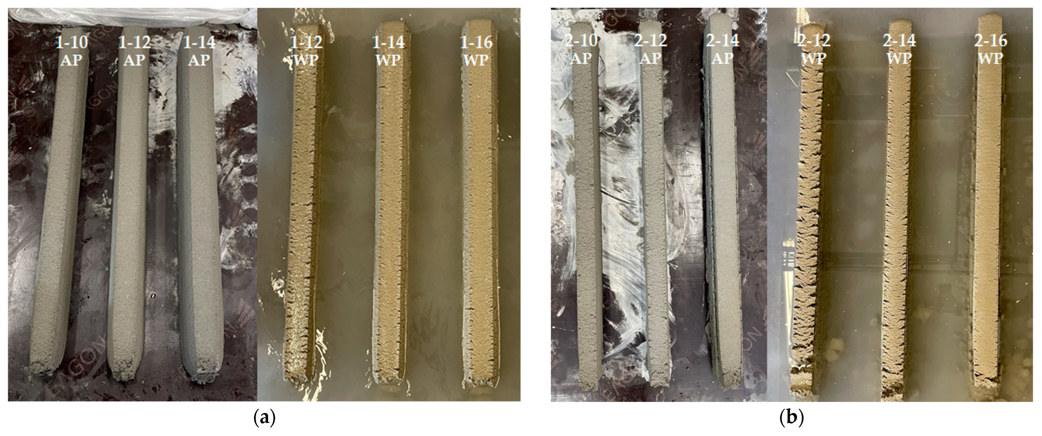 Materials 16 00034 g013a Materials 16 00034 g013a