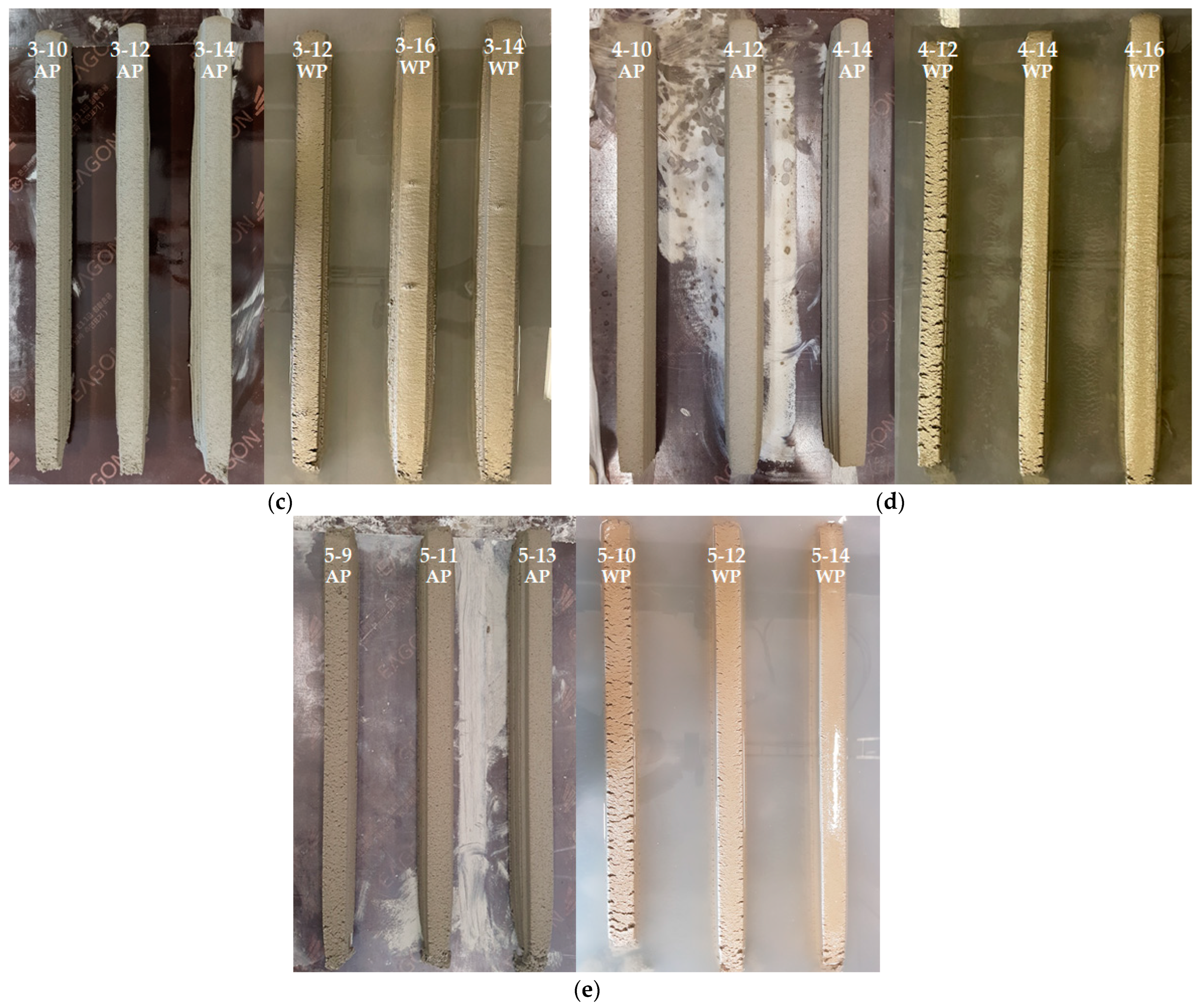 Materials 16 00034 g013b Materials 16 00034 g013b