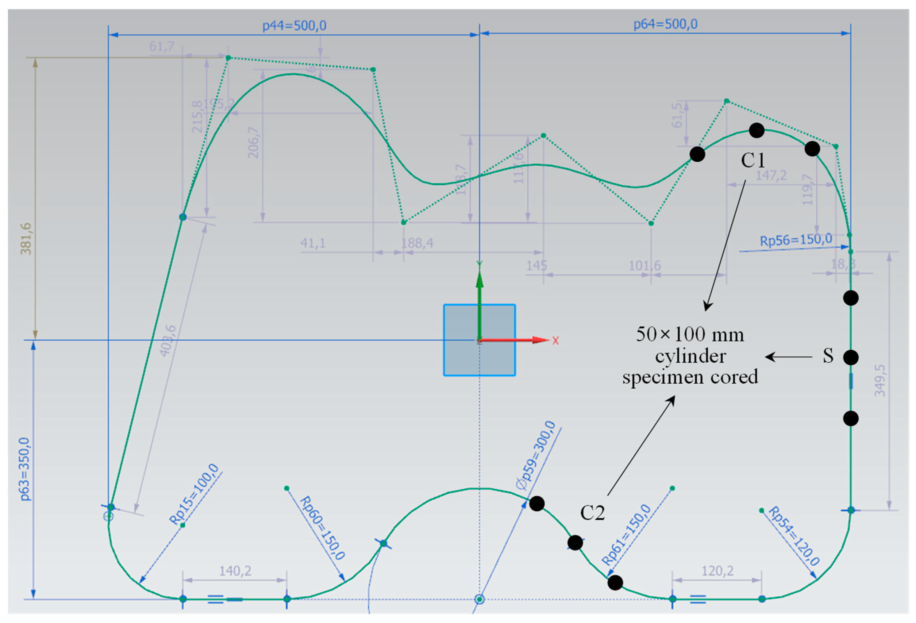 Materials 16 00034 g019 Materials 16 00034 g019