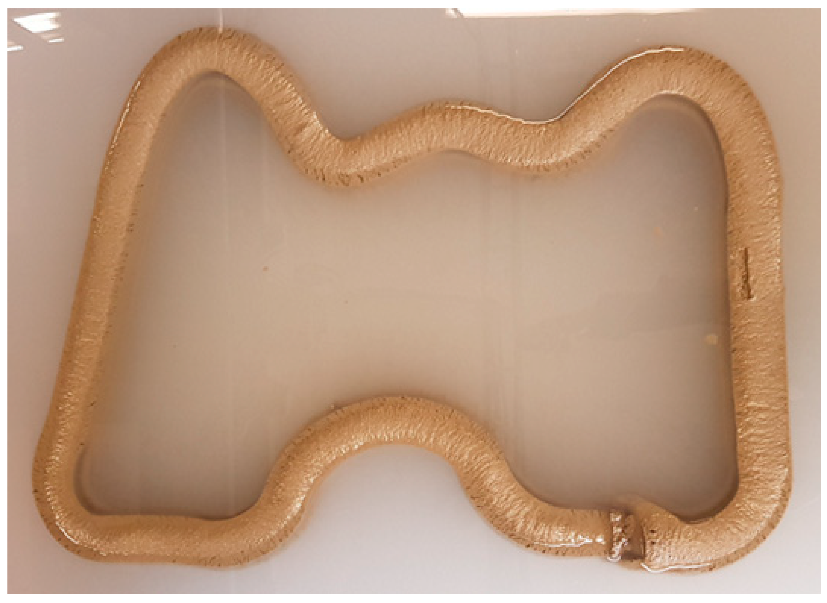 Materials 16 00034 g020 Materials 16 00034 g020