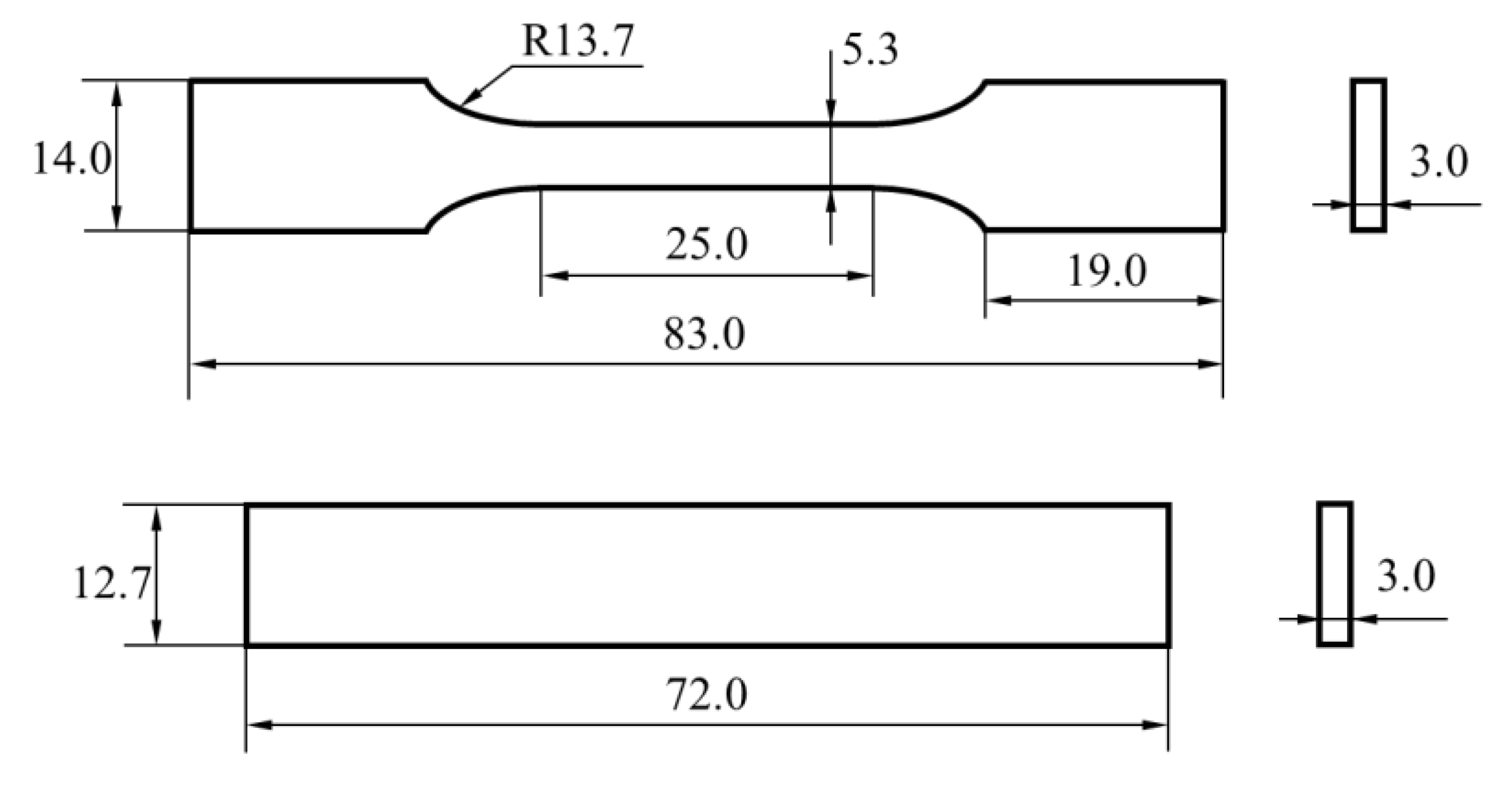 Materials 16 00036 g002 Materials 16 00036 g002