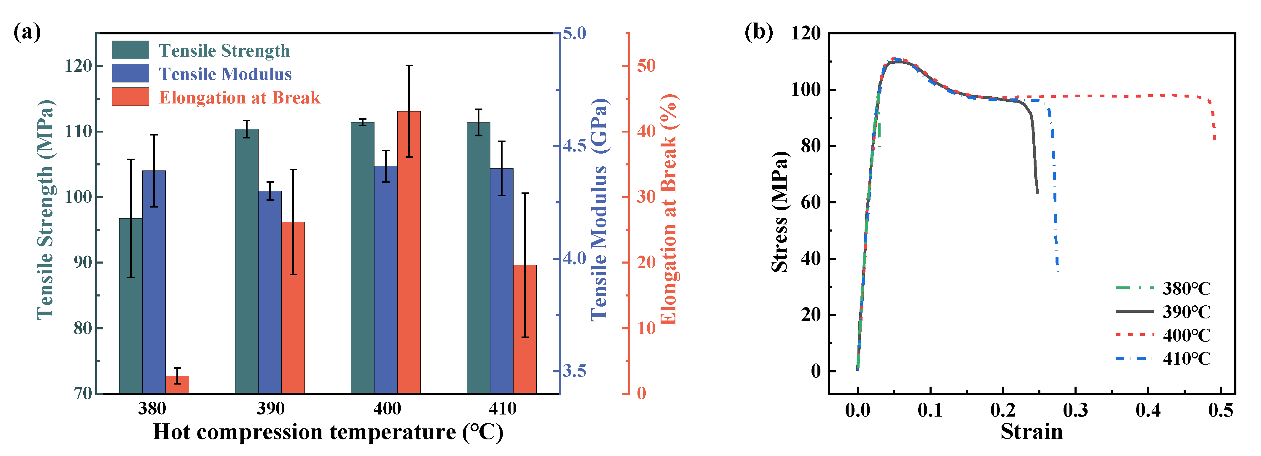 Materials 16 00036 g004 Materials 16 00036 g004