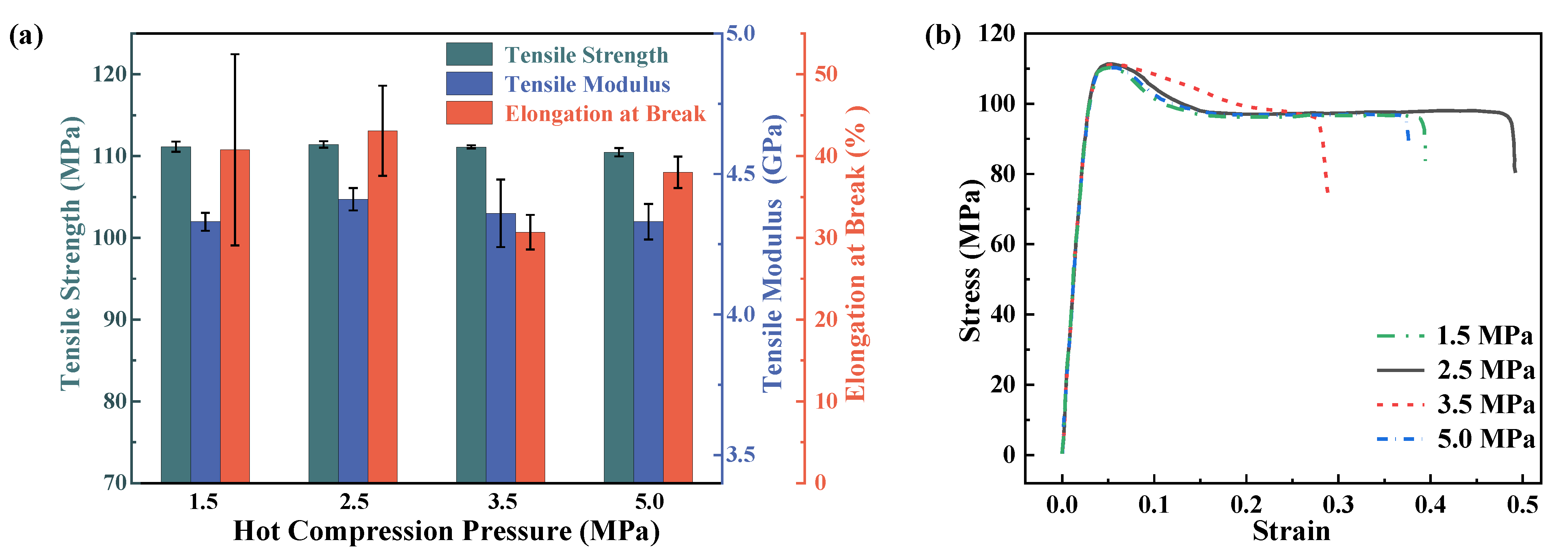 Materials 16 00036 g006 Materials 16 00036 g006