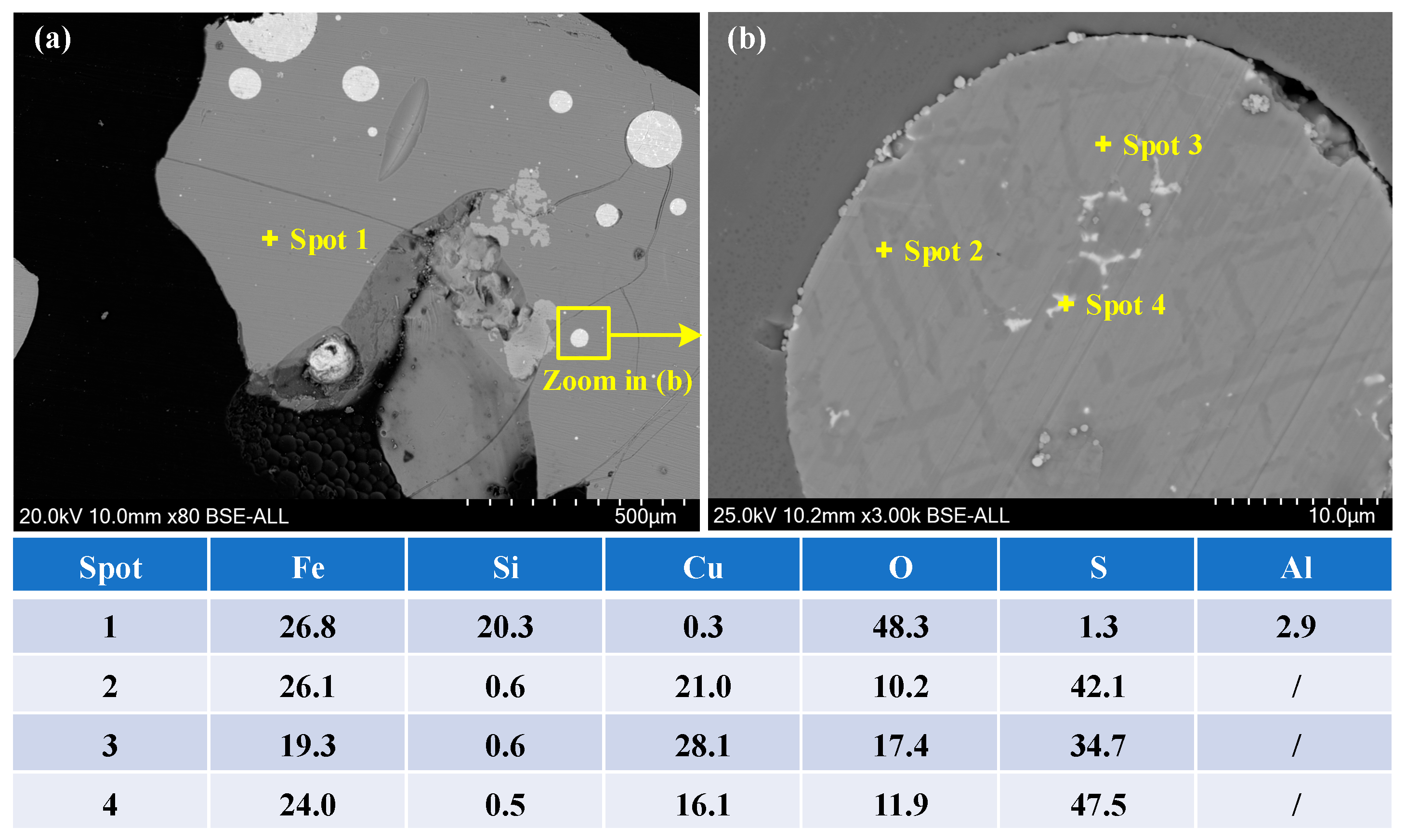 Materials 16 00042 g001