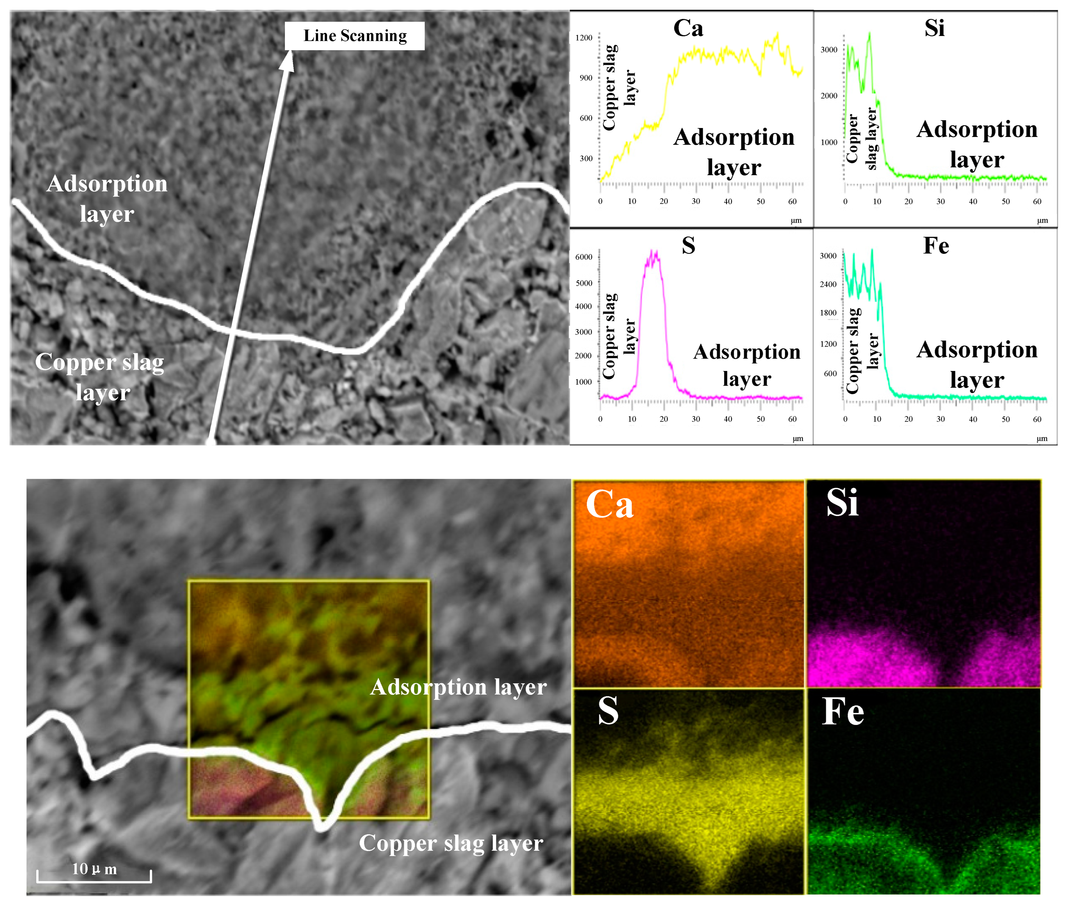 Materials 16 00042 g009