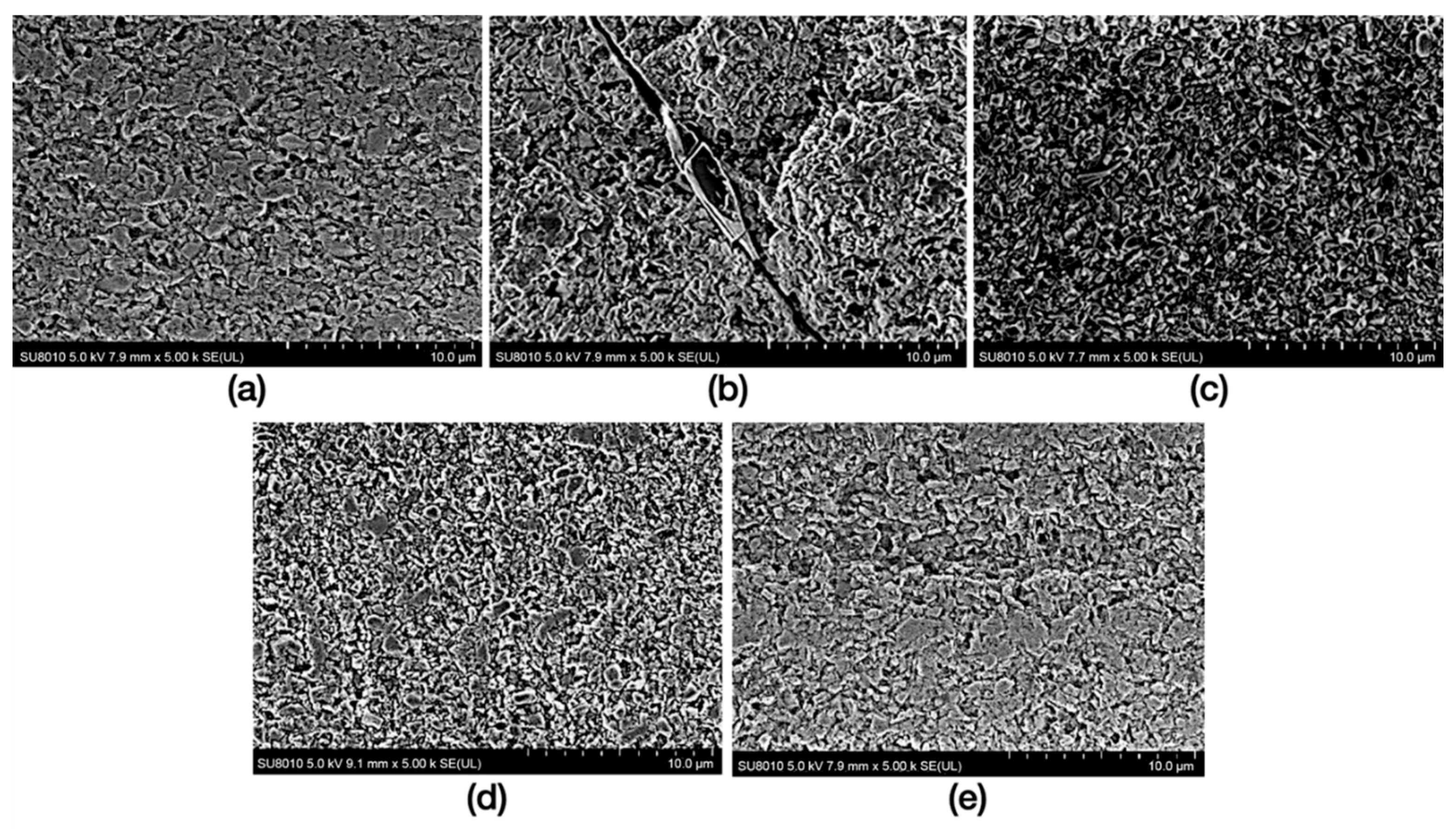 Materials 16 00044 g003 Materials 16 00044 g003