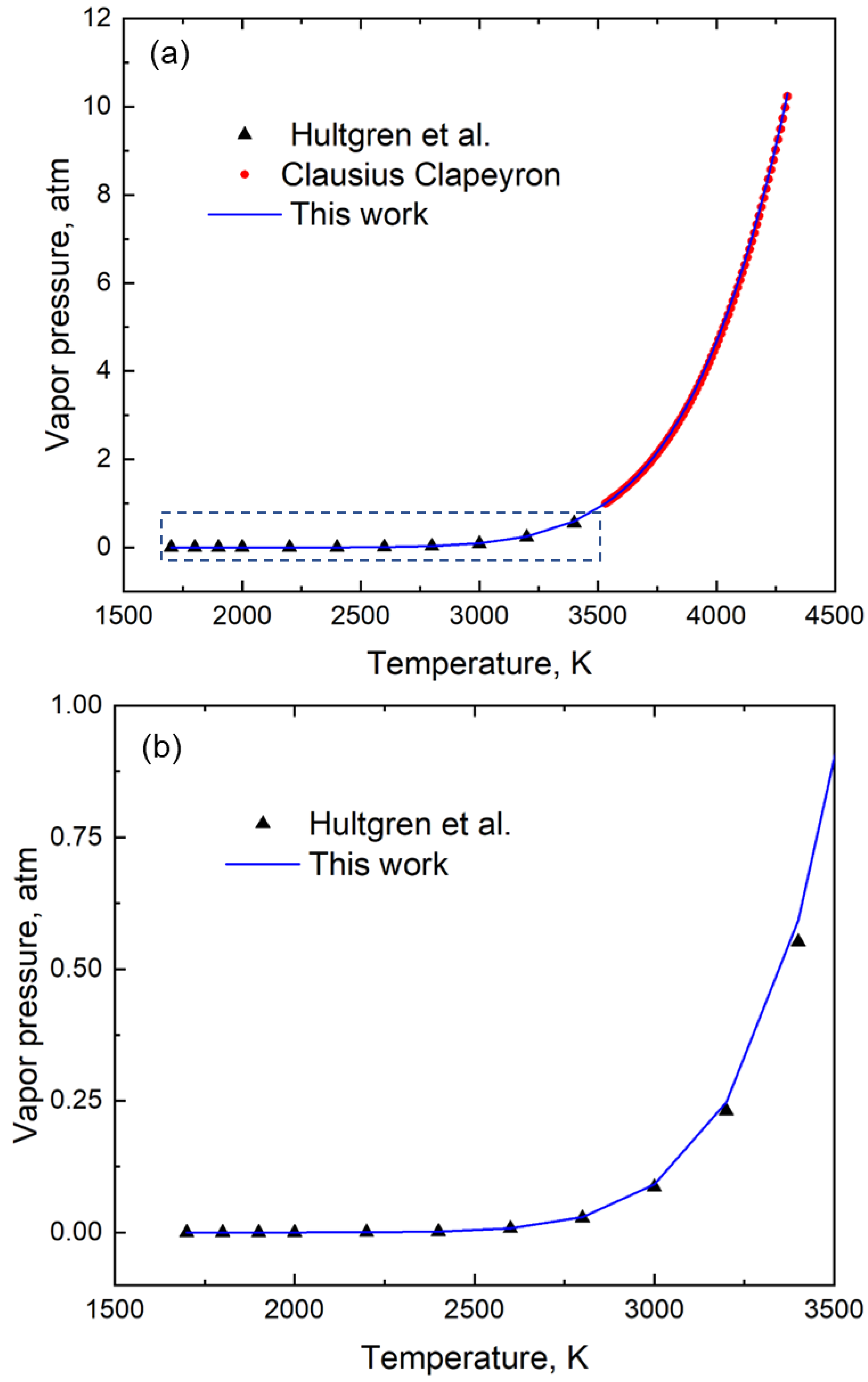 Materials 16 00050 g002
